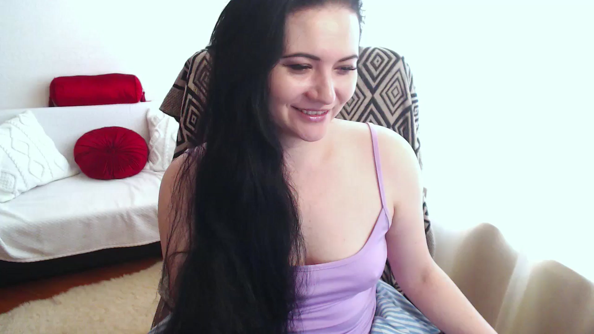 Gallery image thumbnail from KateWinehouse's myfreecams stream on, 04/18/2025, 12:38 image 3 of 20