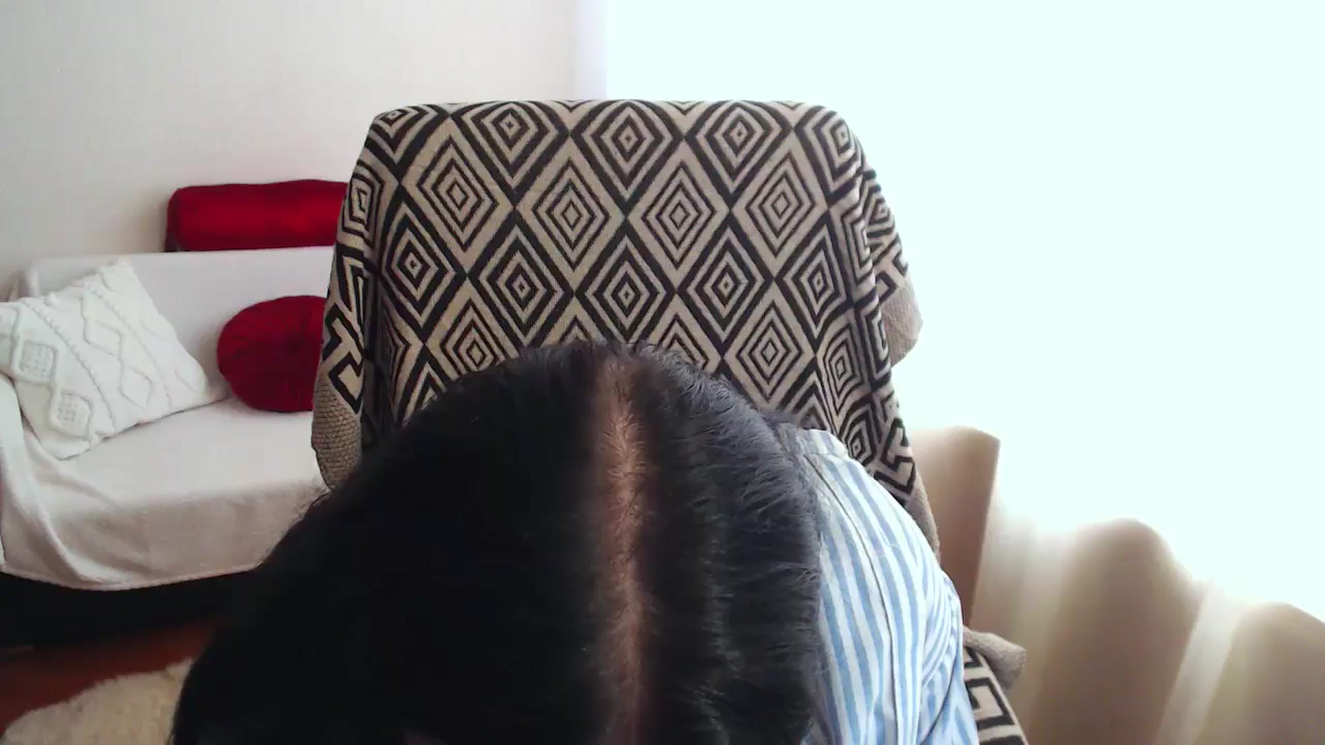 Gallery image thumbnail from KateWinehouse's myfreecams stream on, 04/19/2025, 13:23 image 7 of 20