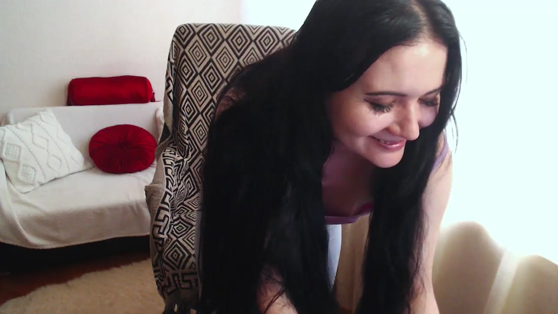 Gallery image thumbnail from KateWinehouse's myfreecams stream on, 04/19/2025, 15:04 image 16 of 20