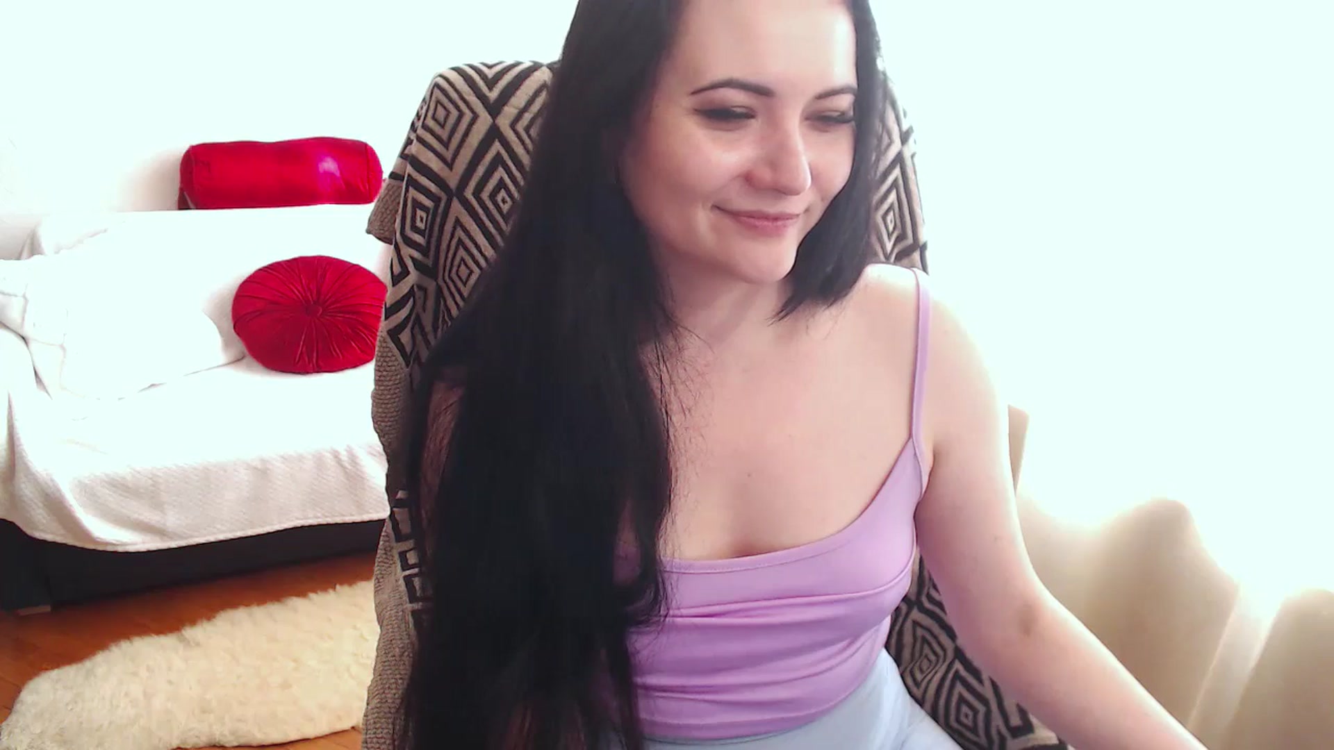 Gallery image thumbnail from KateWinehouse's myfreecams stream on, 04/26/2025, 13:46 image 14 of 20