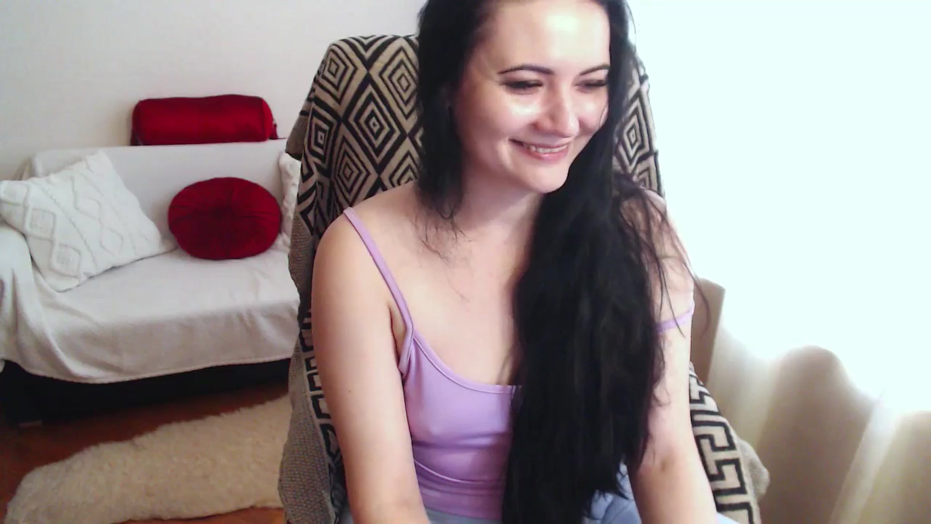 Gallery image thumbnail from KateWinehouse's myfreecams stream on, 04/26/2025, 13:46 image 11 of 20