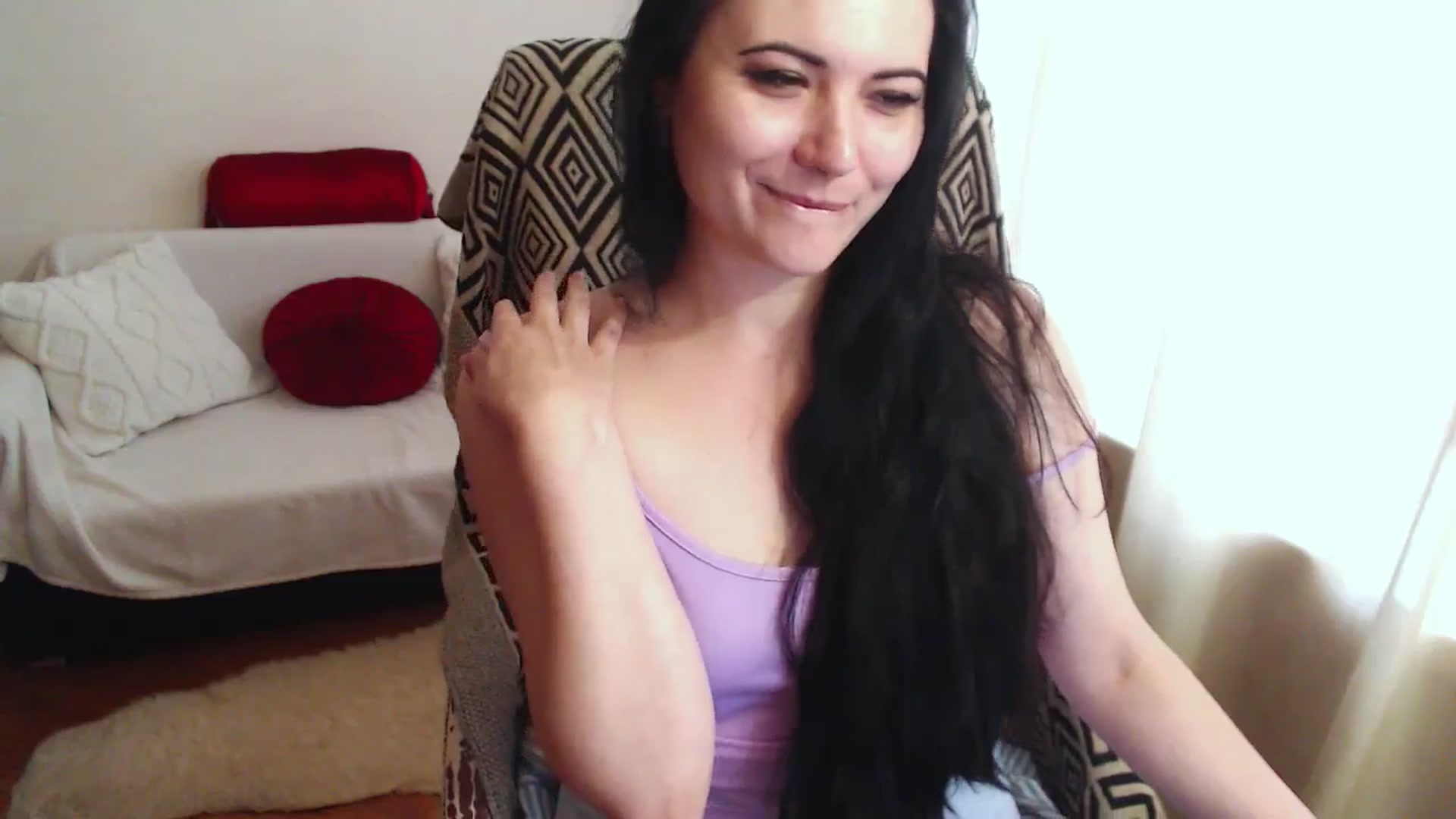 Gallery image thumbnail from KateWinehouse's myfreecams stream on, 04/26/2025, 13:46 image 10 of 20