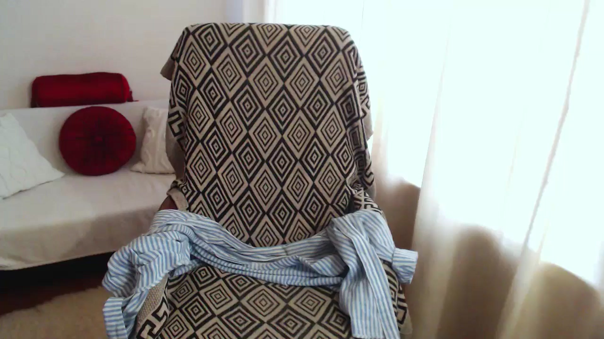 Gallery image thumbnail from KateWinehouse's myfreecams stream on, 04/28/2025, 12:09 image 19 of 20