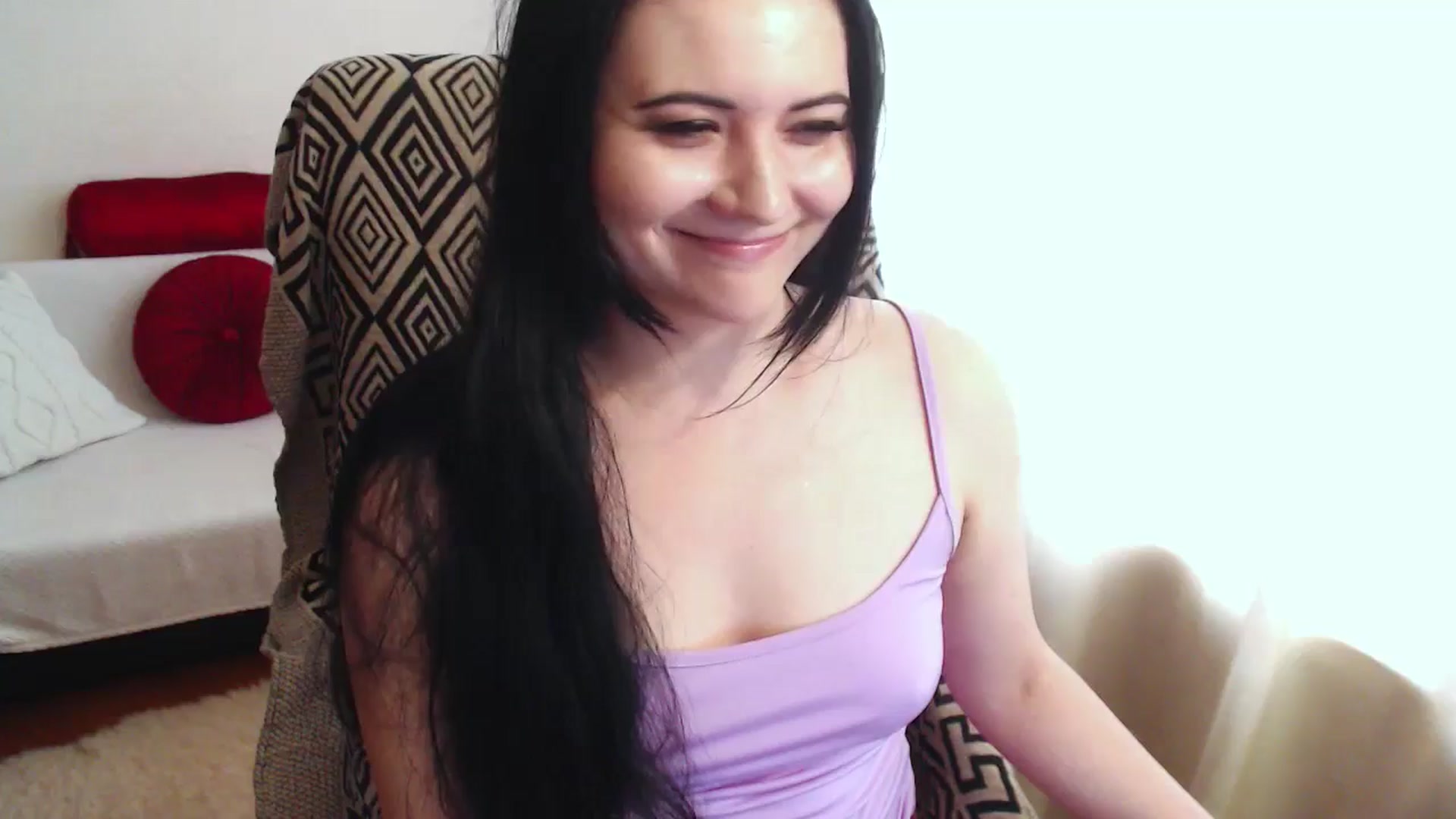 Gallery image thumbnail from KateWinehouse's myfreecams stream on, 04/28/2025, 13:53 image 12 of 20