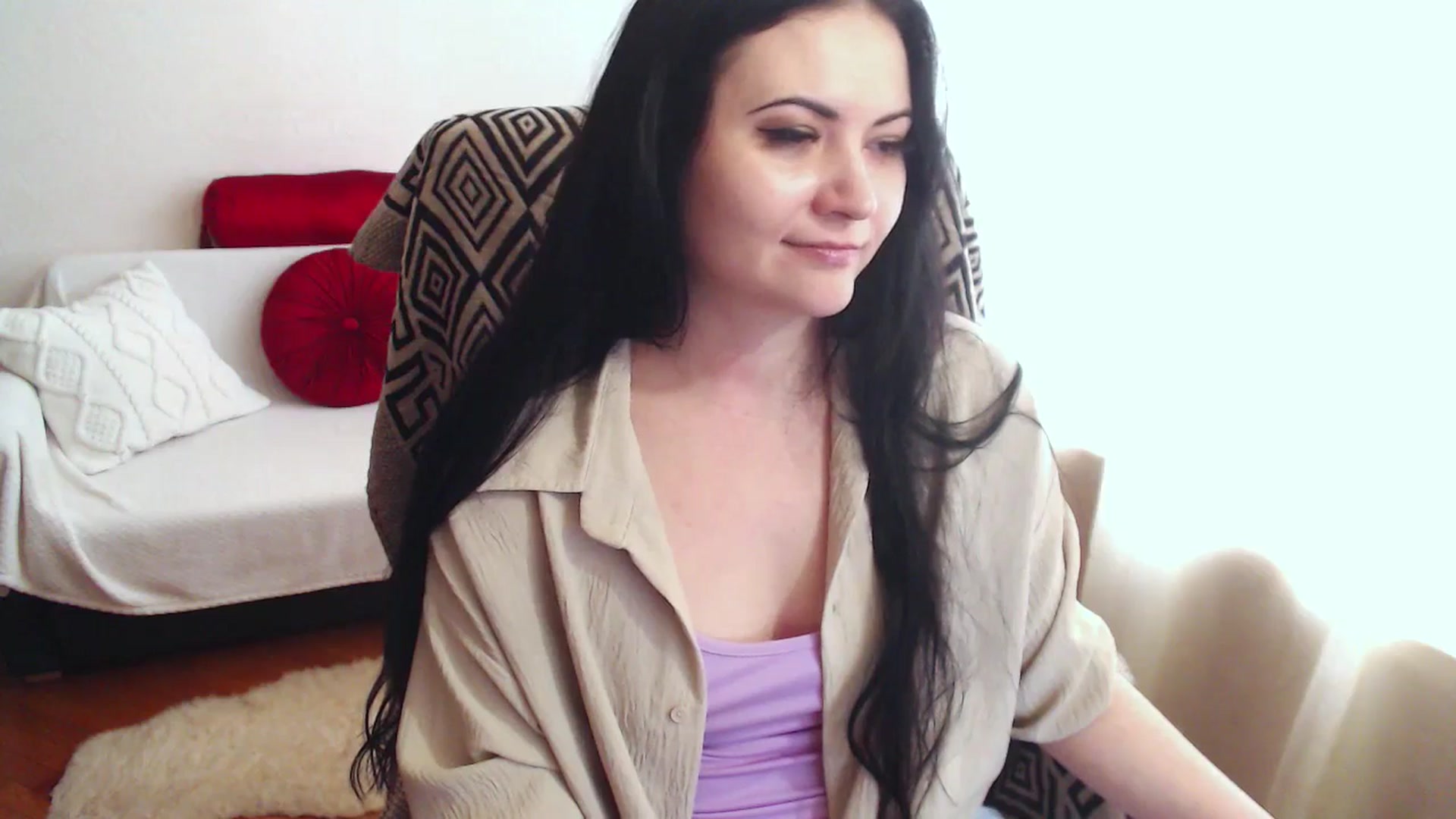 Gallery image thumbnail from KateWinehouse's myfreecams stream on, 05/05/2025, 12:30 image 10 of 20