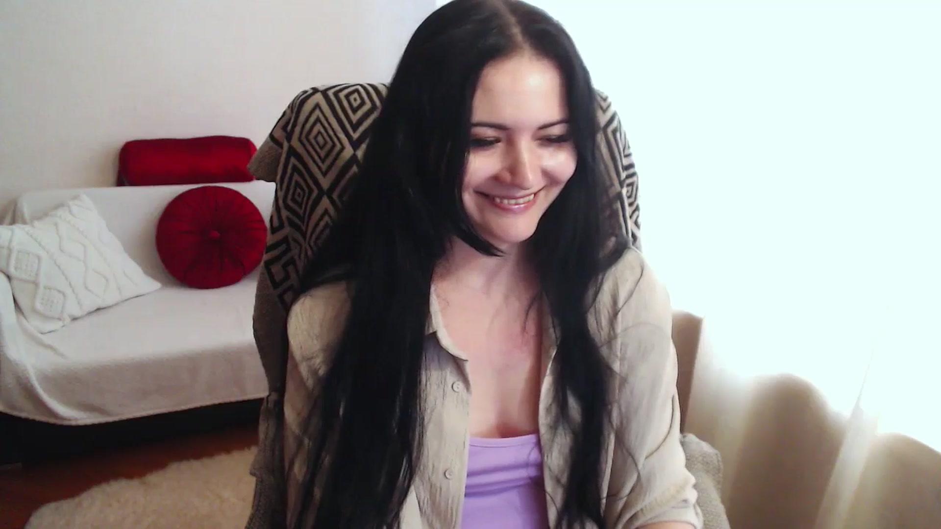 Gallery image thumbnail from KateWinehouse's myfreecams stream on, 05/05/2025, 13:33 image 4 of 20