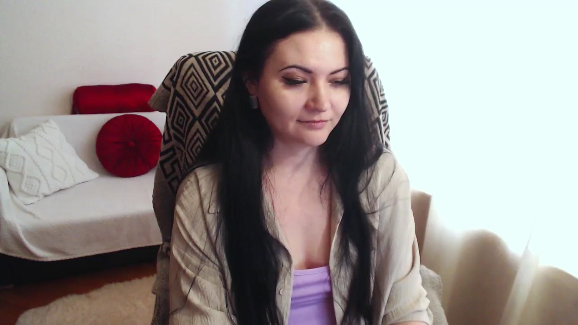 Gallery image thumbnail from KateWinehouse's myfreecams stream on, 05/05/2025, 13:33 image 2 of 20
