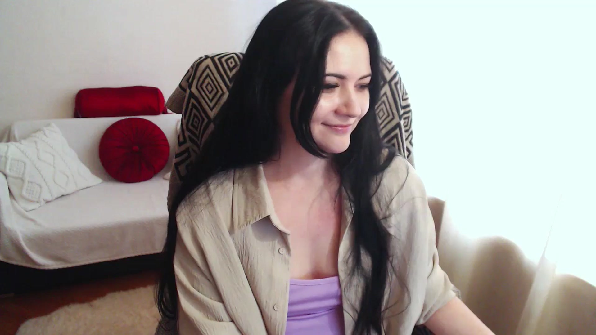 Gallery image thumbnail from KateWinehouse's myfreecams stream on, 05/05/2025, 13:33 image 3 of 20