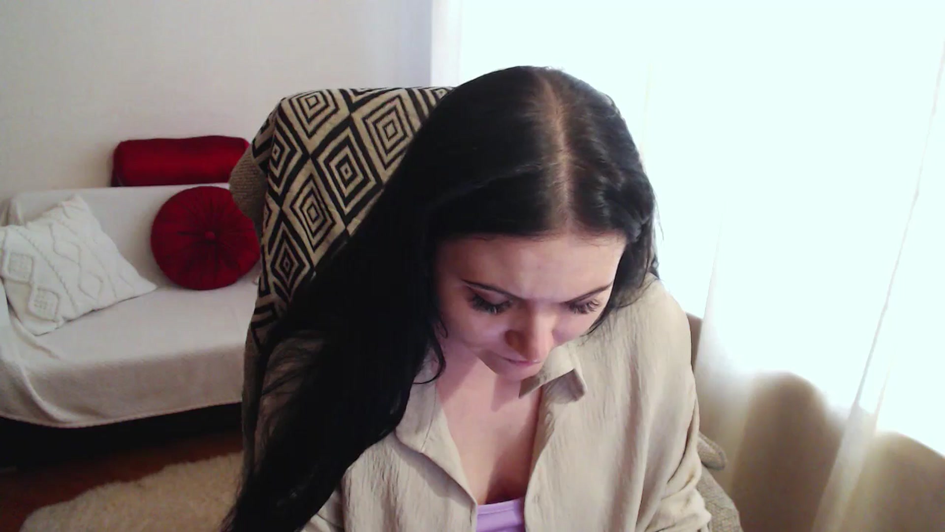 Gallery image thumbnail from KateWinehouse's myfreecams stream on, 05/05/2025, 14:47 image 4 of 20