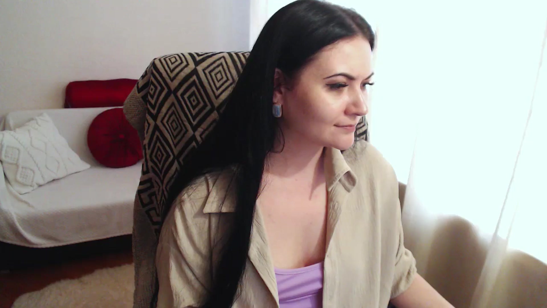 Gallery image thumbnail from KateWinehouse's myfreecams stream on, 05/05/2025, 14:47 image 11 of 20