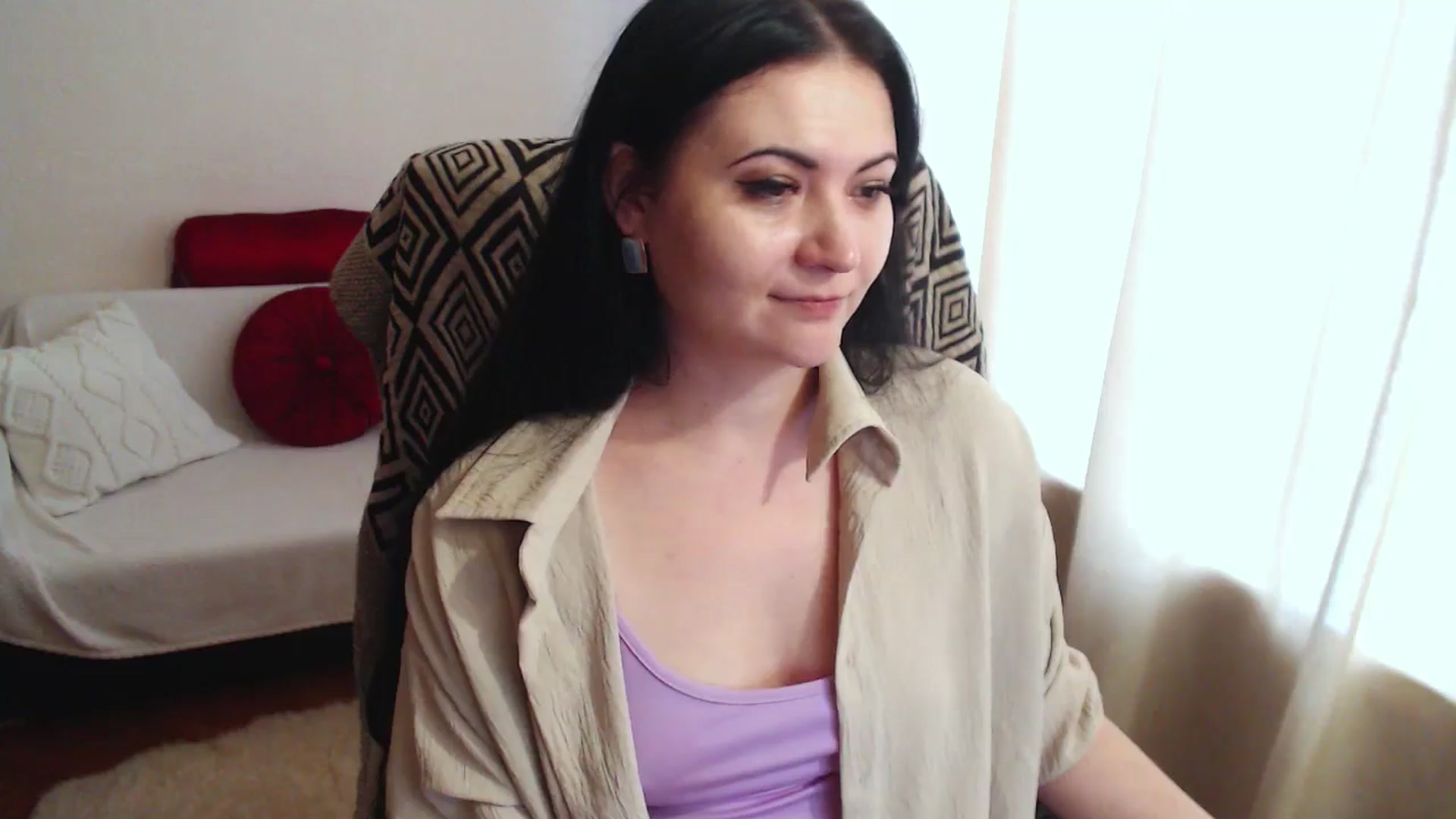 Gallery image thumbnail from KateWinehouse's myfreecams stream on, 05/05/2025, 14:47 image 16 of 20
