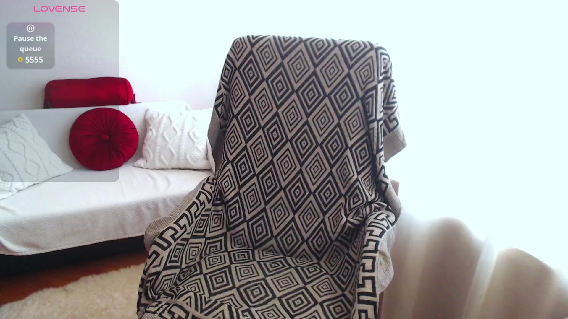 Gallery image thumbnail from KateWinehouse's myfreecams stream on, 05/09/2025, 12:33 image 1 of 20