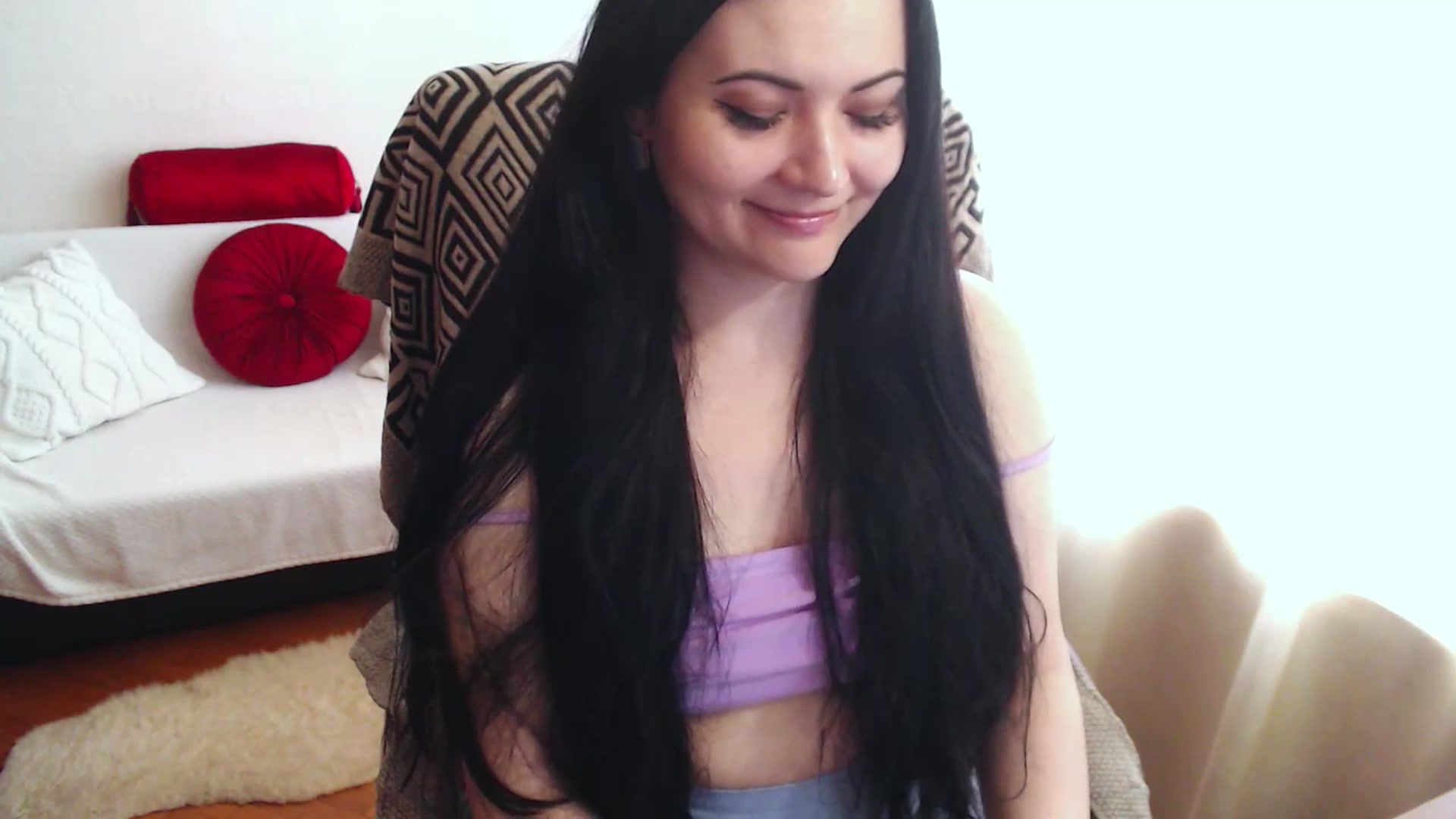 Gallery image thumbnail from KateWinehouse's myfreecams stream on, 05/10/2025, 12:17 image 15 of 20
