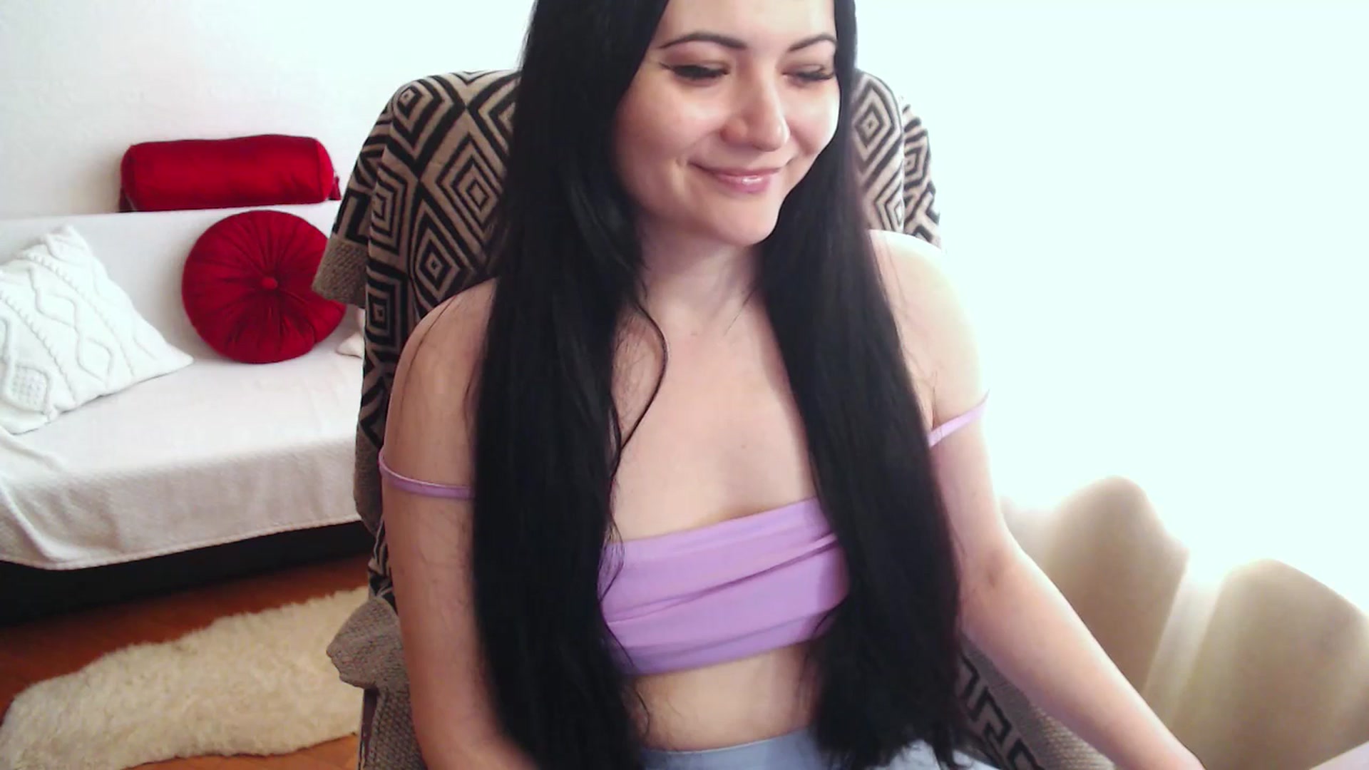 Gallery image thumbnail from KateWinehouse's myfreecams stream on, 05/10/2025, 12:17 image 16 of 20