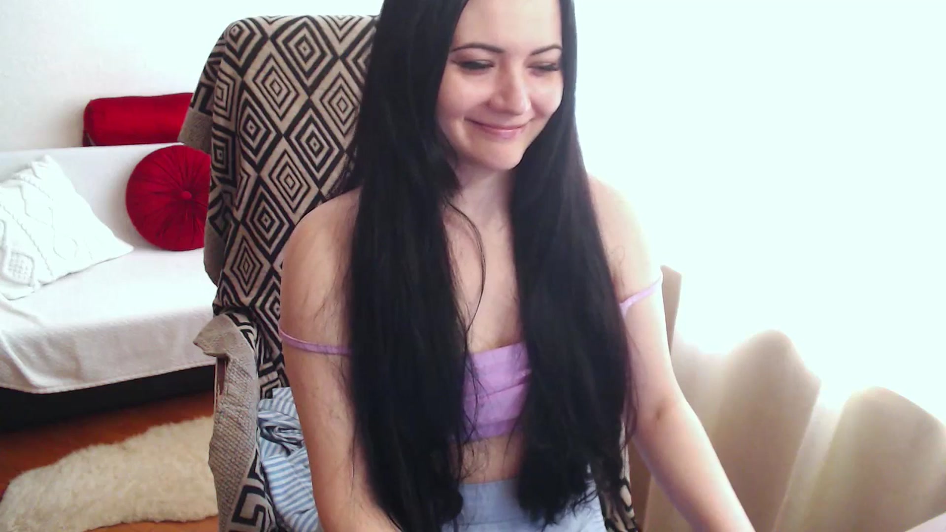 Gallery image thumbnail from KateWinehouse's myfreecams stream on, 05/10/2025, 12:17 image 19 of 20