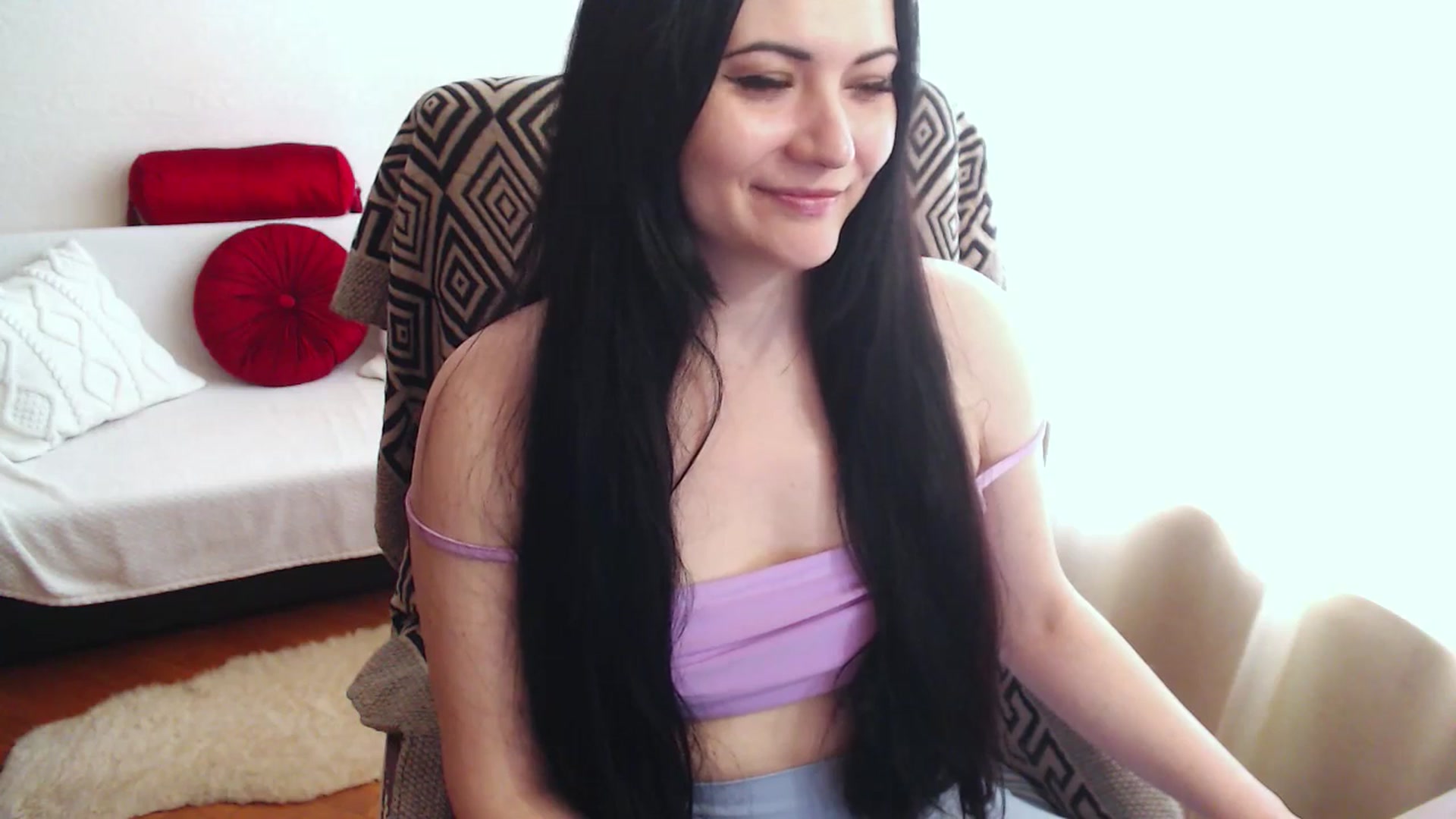 Gallery image thumbnail from KateWinehouse's myfreecams stream on, 05/10/2025, 12:17 image 17 of 20