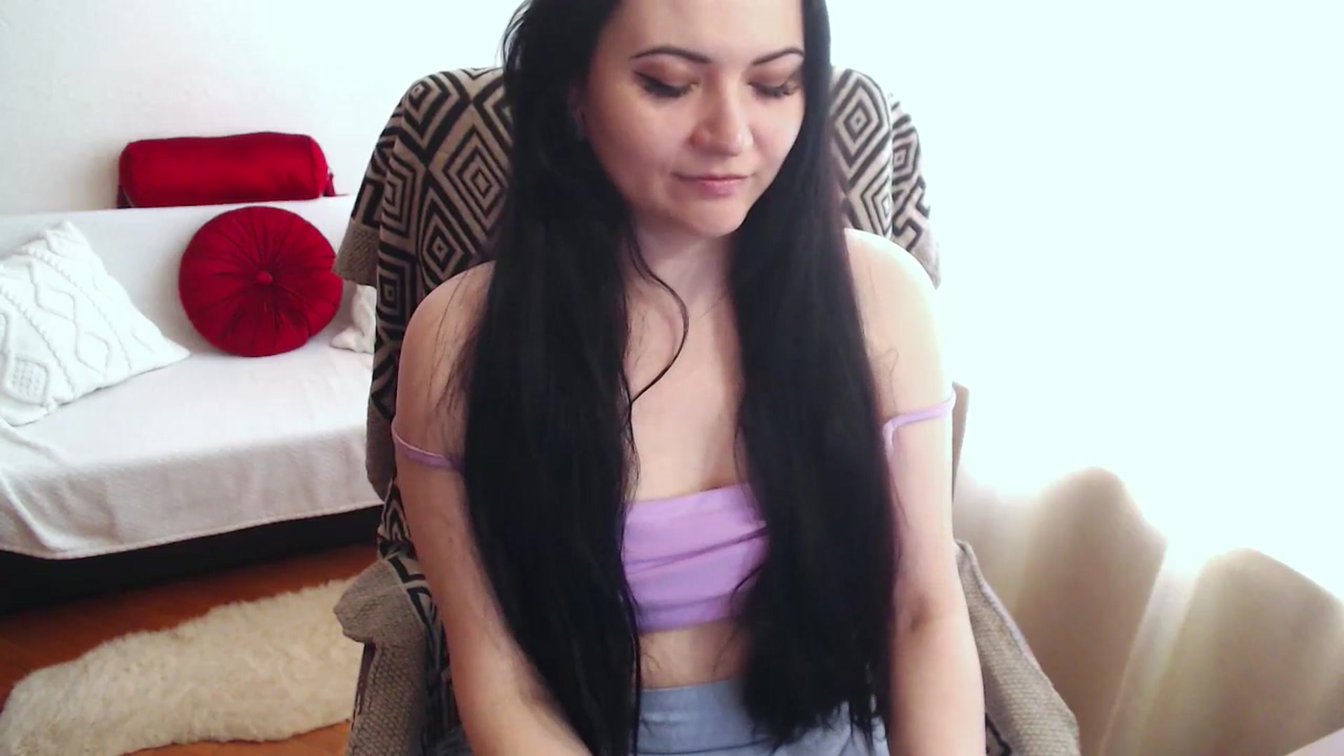 Gallery image thumbnail from KateWinehouse's myfreecams stream on, 05/10/2025, 12:17 image 18 of 20