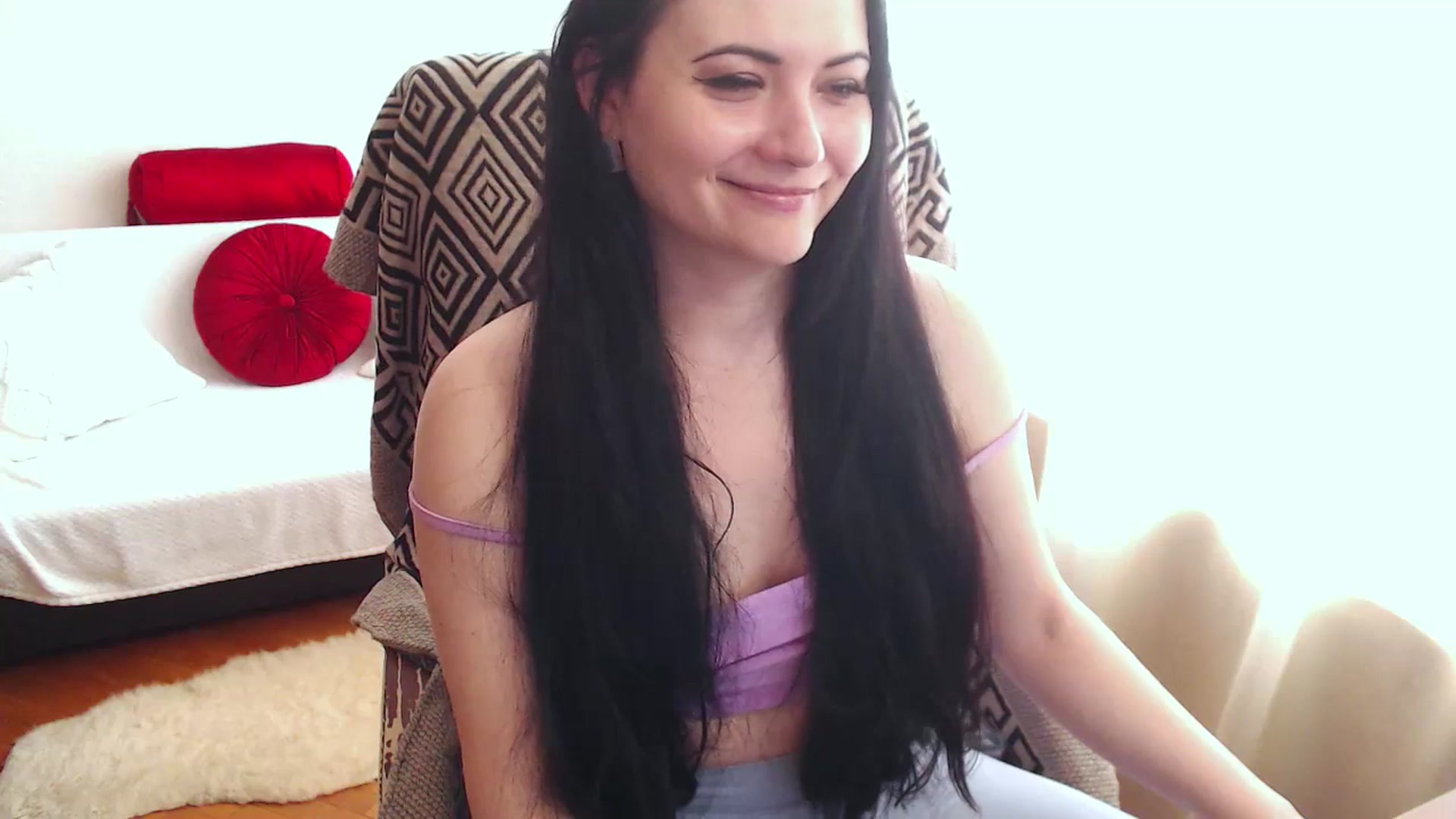 Gallery image thumbnail from KateWinehouse's myfreecams stream on, 05/10/2025, 12:17 image 20 of 20