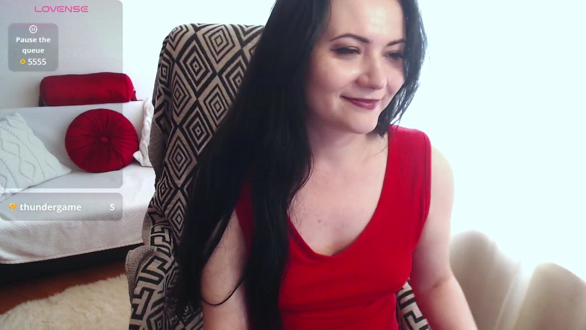 Gallery image thumbnail from KateWinehouse's myfreecams stream on, 06/14/2025, 11:34 image 3 of 20