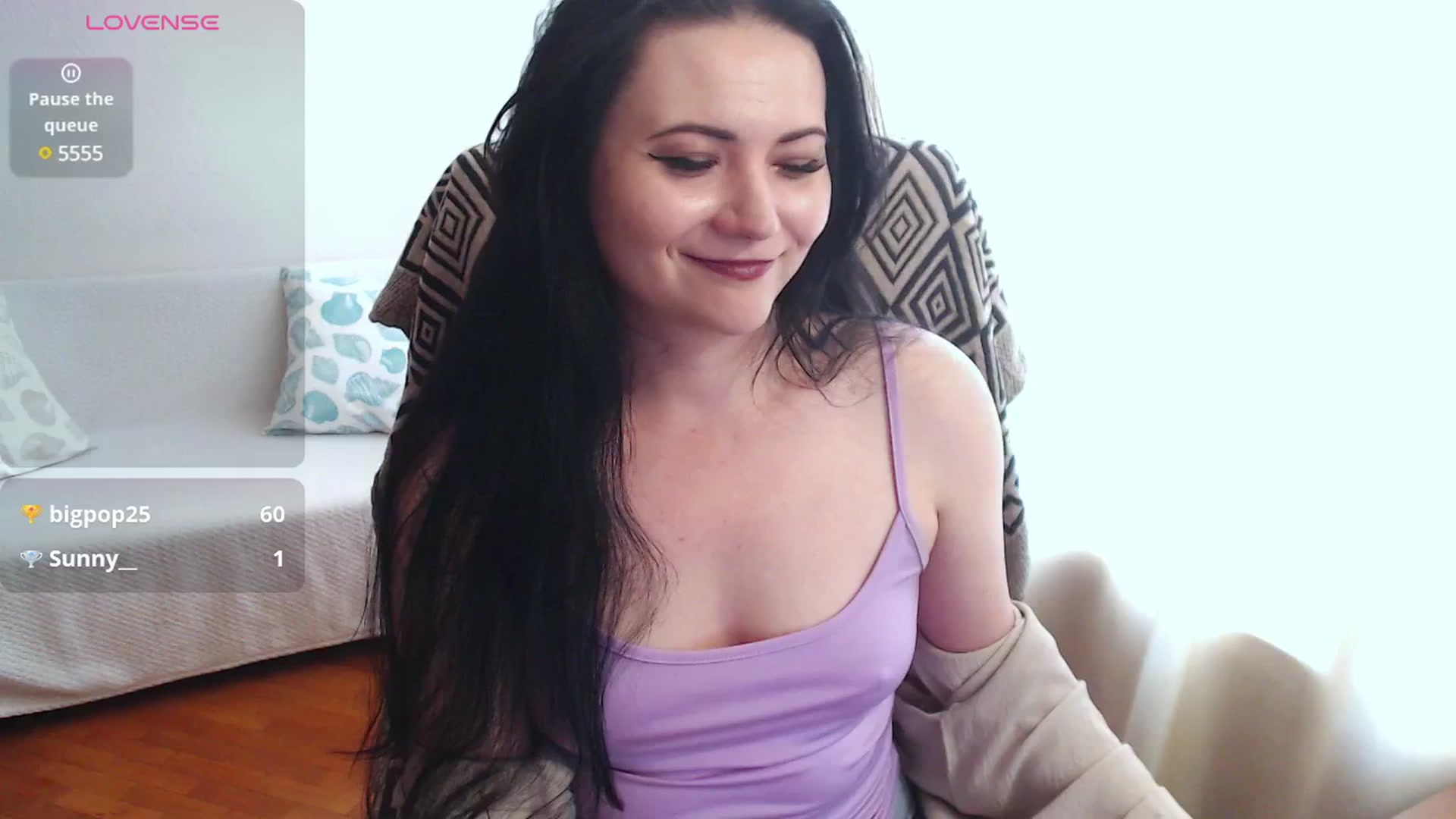 Gallery image thumbnail from KateWinehouse's myfreecams stream on, 06/22/2025, 11:53 image 1 of 20