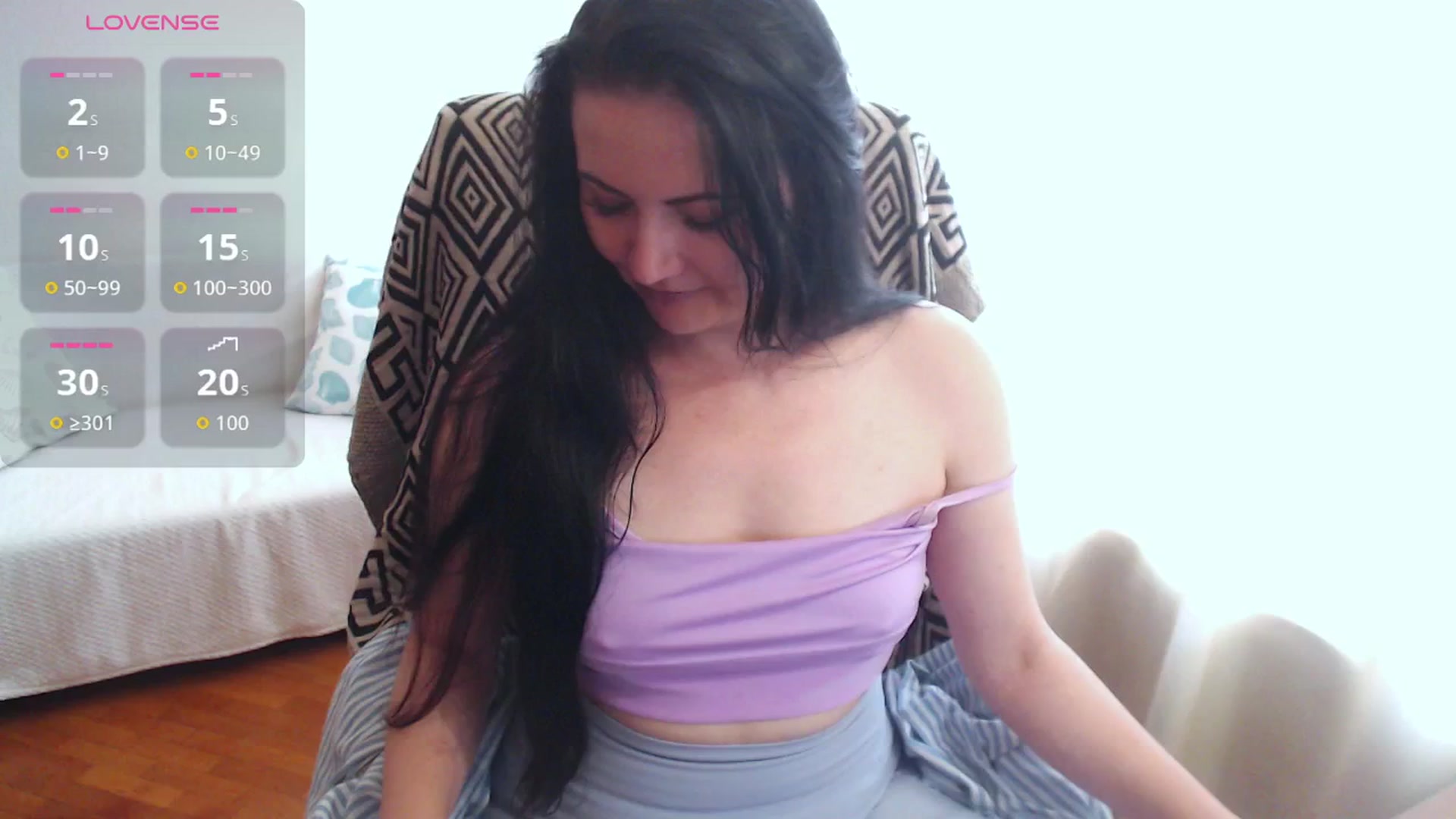 Gallery image thumbnail from KateWinehouse's myfreecams stream on, 08/17/2025, 11:58 image 15 of 20