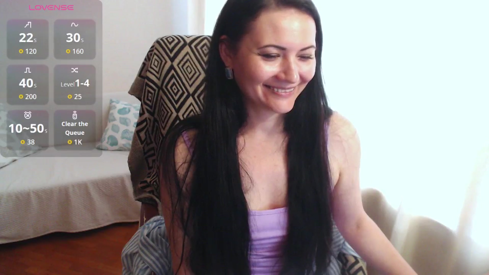Gallery image thumbnail from KateWinehouse's myfreecams stream on, 08/23/2025, 13:56 image 3 of 20