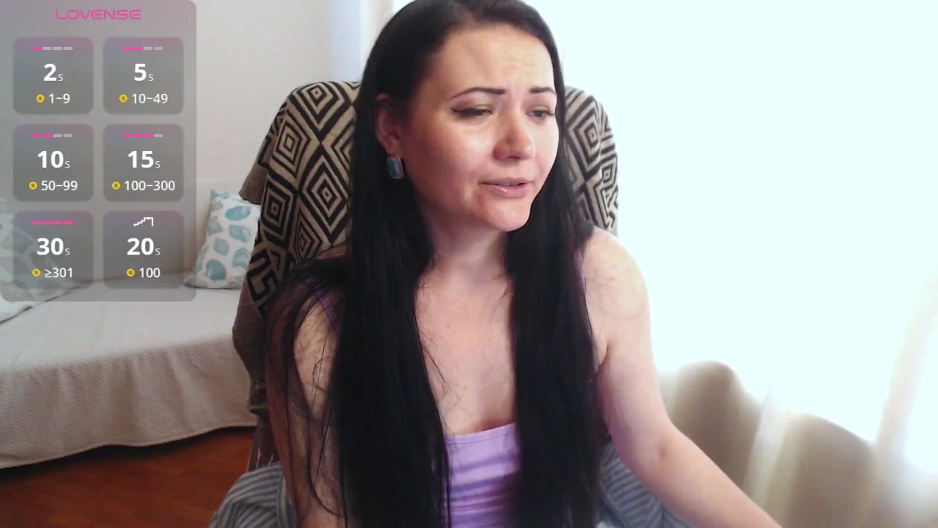 Gallery image thumbnail from KateWinehouse's myfreecams stream on, 08/23/2025, 13:56 image 4 of 20