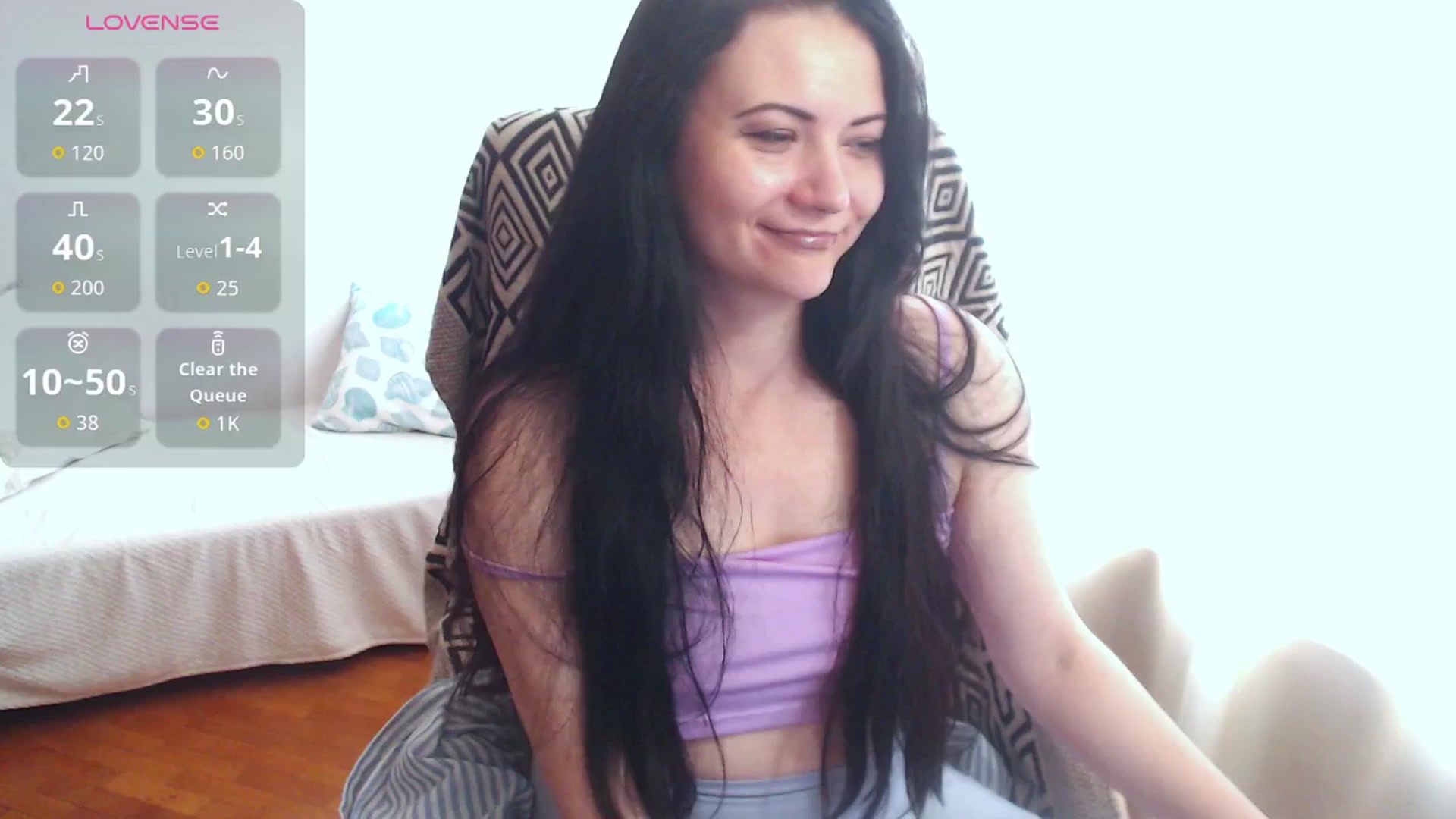 Gallery image thumbnail from KateWinehouse's myfreecams stream on, 09/12/2025, 12:34 image 8 of 20