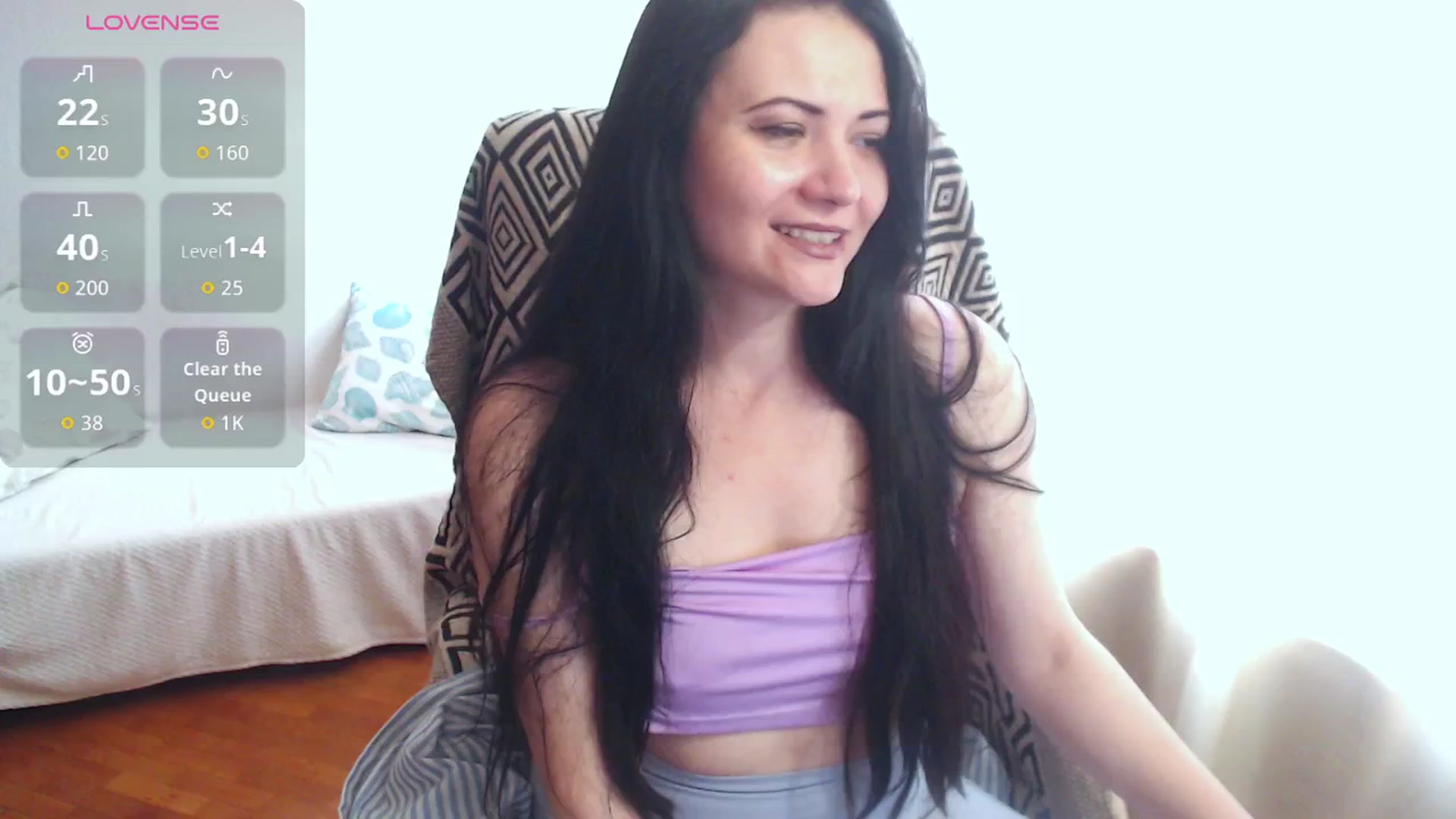Gallery image thumbnail from KateWinehouse's myfreecams stream on, 09/12/2025, 12:34 image 9 of 20