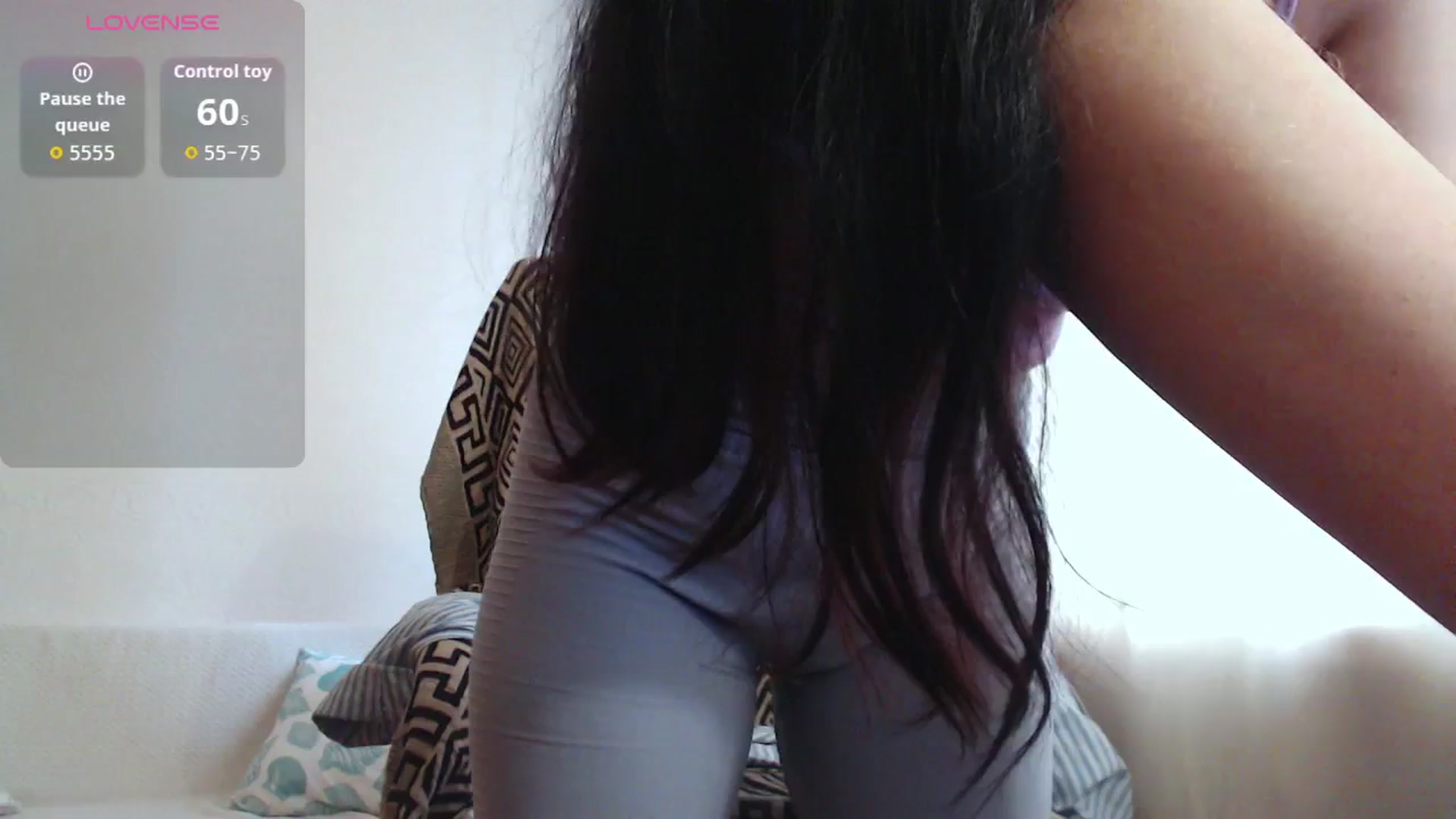 Gallery image thumbnail from KateWinehouse's myfreecams stream on, 09/13/2025, 14:27 image 13 of 20