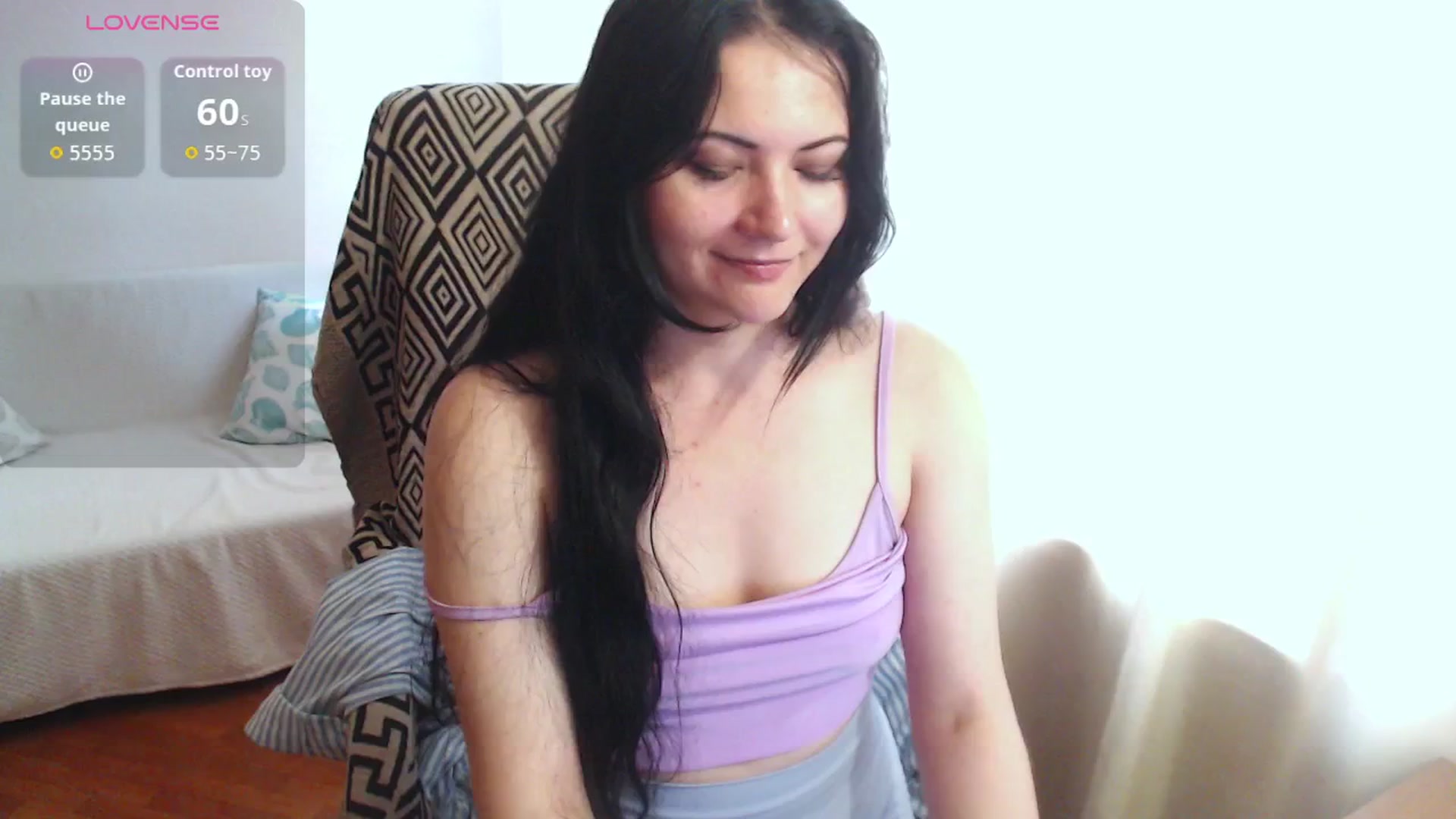 Gallery image thumbnail from KateWinehouse's myfreecams stream on, 09/13/2025, 14:27 image 10 of 20