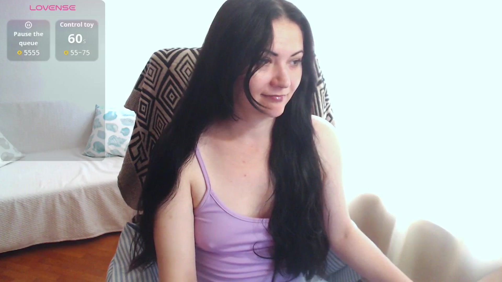 Gallery image thumbnail from KateWinehouse's myfreecams stream on, 09/14/2025, 11:56 image 4 of 20