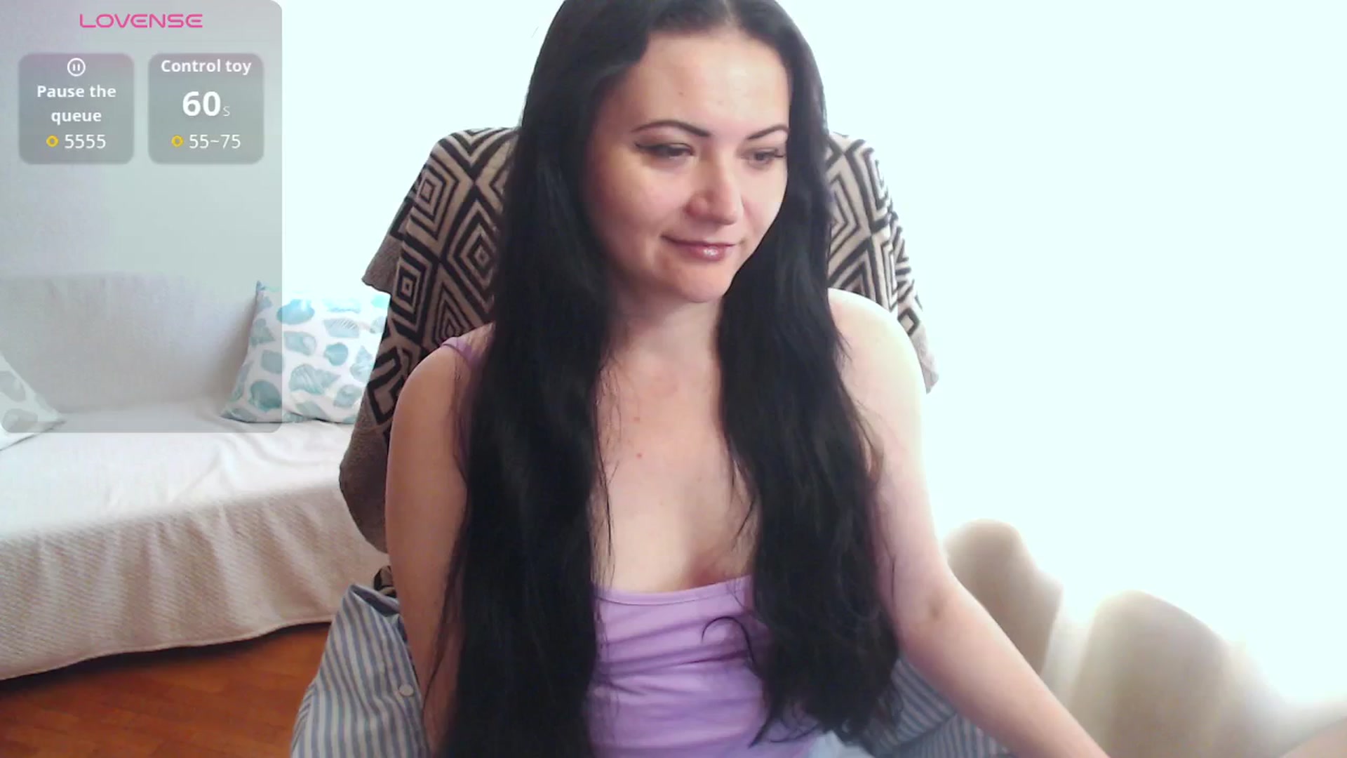 Gallery image thumbnail from KateWinehouse's myfreecams stream on, 09/14/2025, 11:56 image 1 of 20