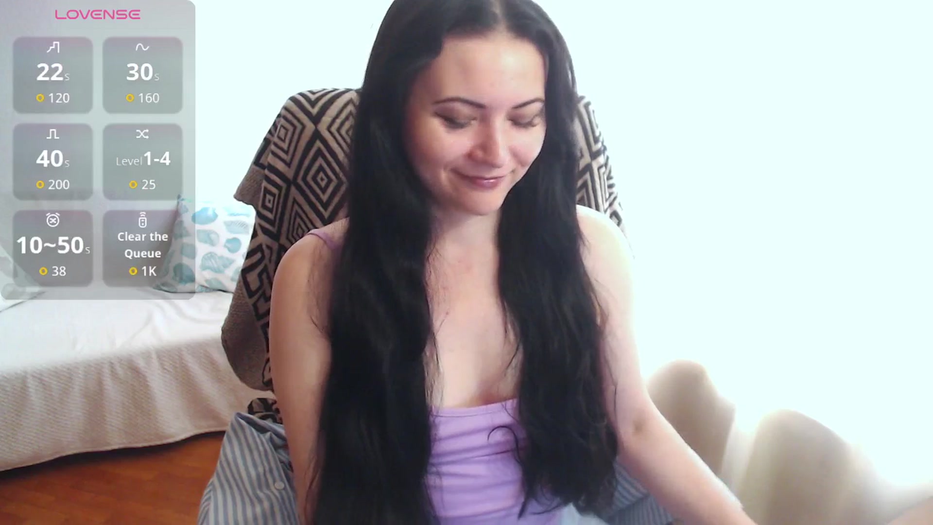 Gallery image thumbnail from KateWinehouse's myfreecams stream on, 09/14/2025, 11:56 image 2 of 20