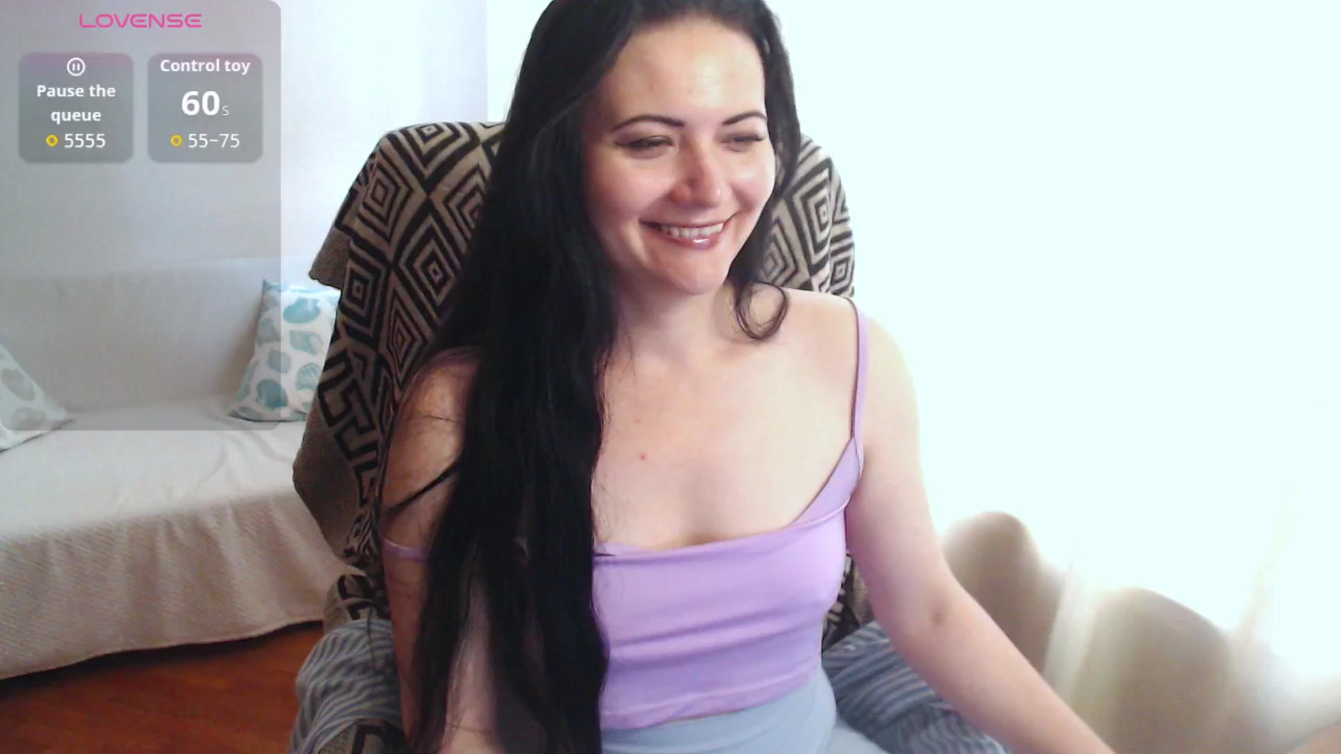 Gallery image thumbnail from KateWinehouse's myfreecams stream on, 09/14/2025, 13:17 image 16 of 20