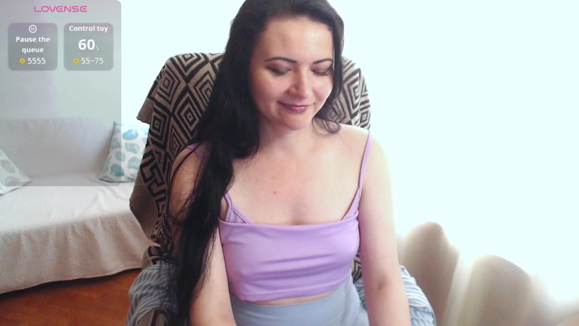 Gallery image thumbnail from KateWinehouse's myfreecams stream on, 09/14/2025, 13:17 image 8 of 20