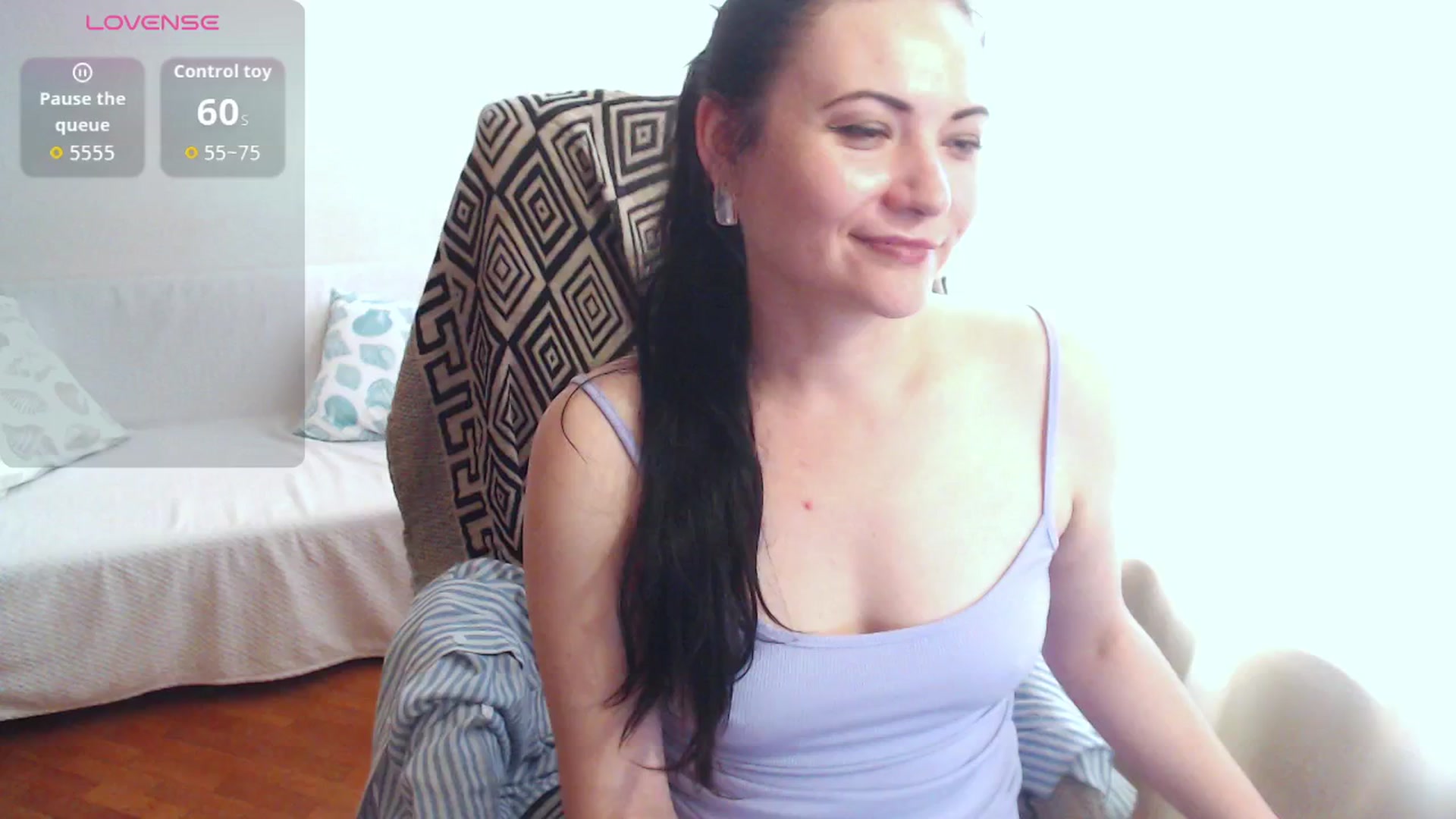 Gallery image thumbnail from KateWinehouse's myfreecams stream on, 09/19/2025, 12:27 image 12 of 20