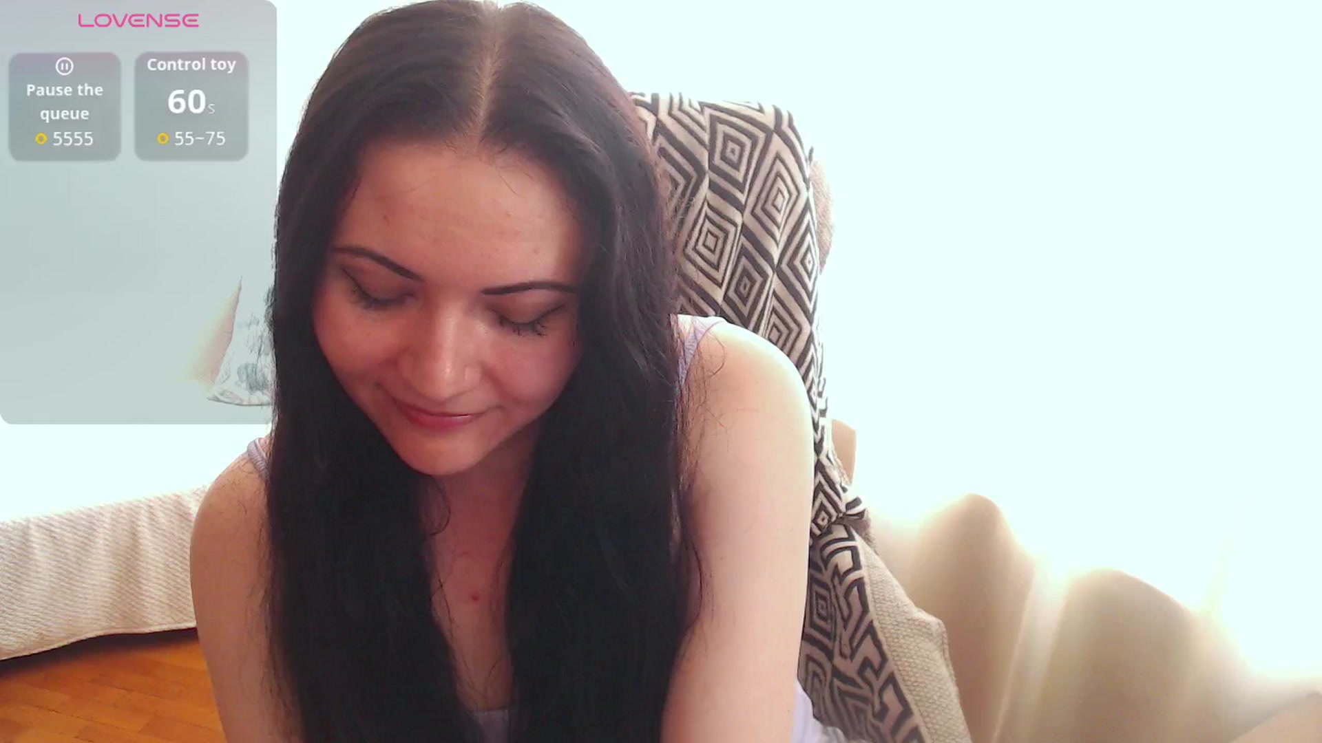 Gallery image thumbnail from KateWinehouse's myfreecams stream on, 09/19/2025, 14:20 image 3 of 20