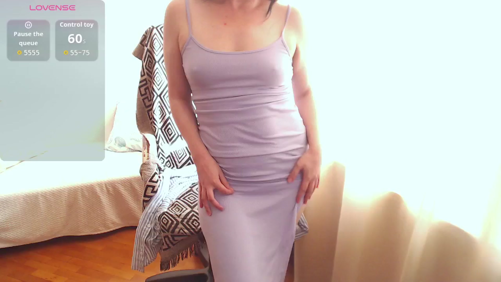 Gallery image thumbnail from KateWinehouse's myfreecams stream on, 09/19/2025, 14:53 image 1 of 20