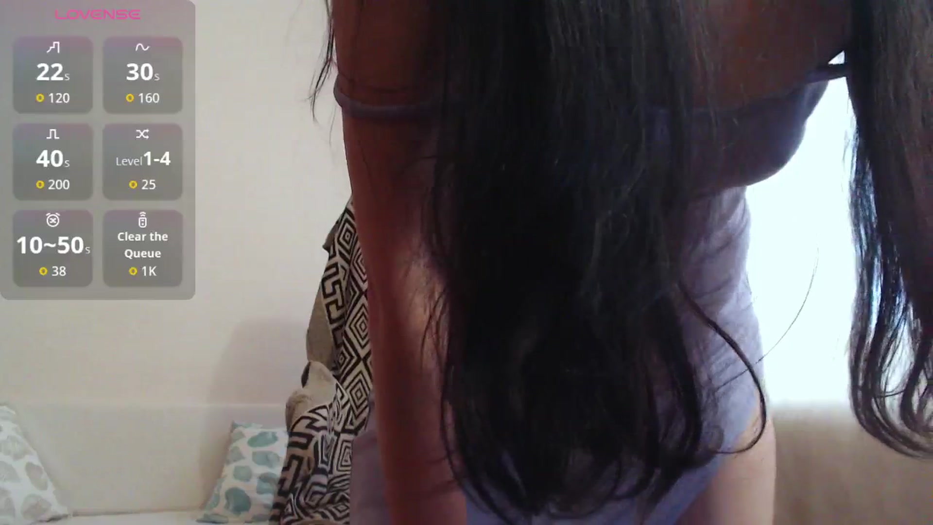 Gallery image thumbnail from KateWinehouse's myfreecams stream on, 09/20/2025, 14:29 image 11 of 20