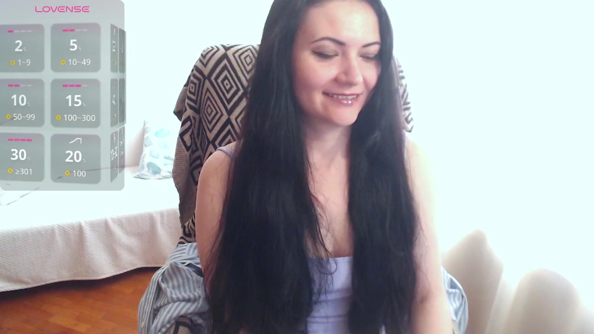 Gallery image thumbnail from KateWinehouse's myfreecams stream on, 09/21/2025, 12:56 image 5 of 20