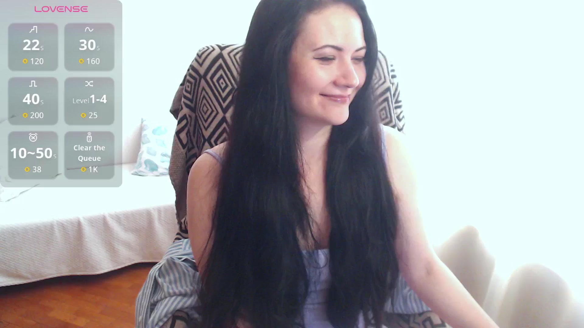 Gallery image thumbnail from KateWinehouse's myfreecams stream on, 09/21/2025, 12:56 image 4 of 20