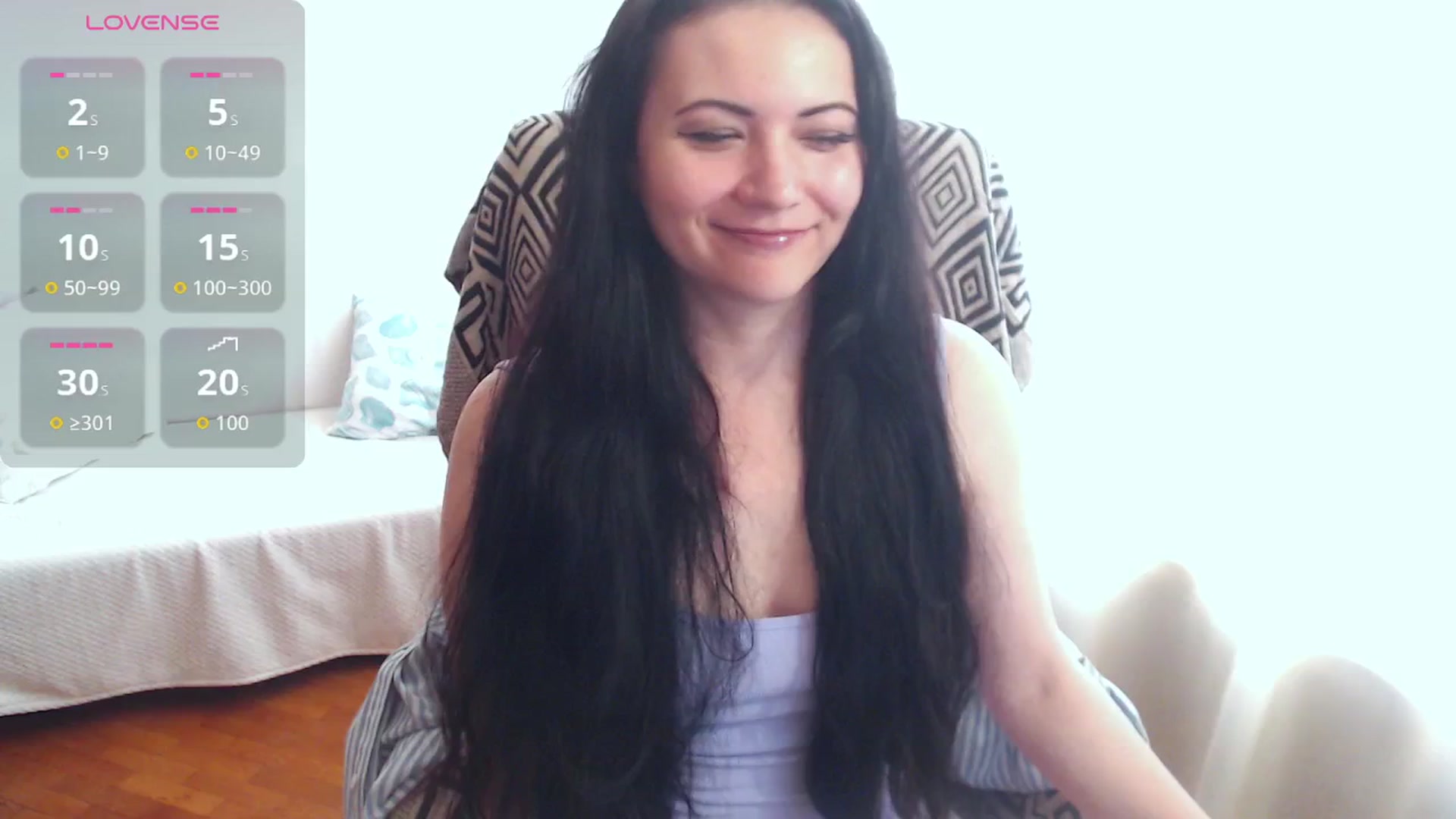 Gallery image thumbnail from KateWinehouse's myfreecams stream on, 09/21/2025, 12:56 image 2 of 20