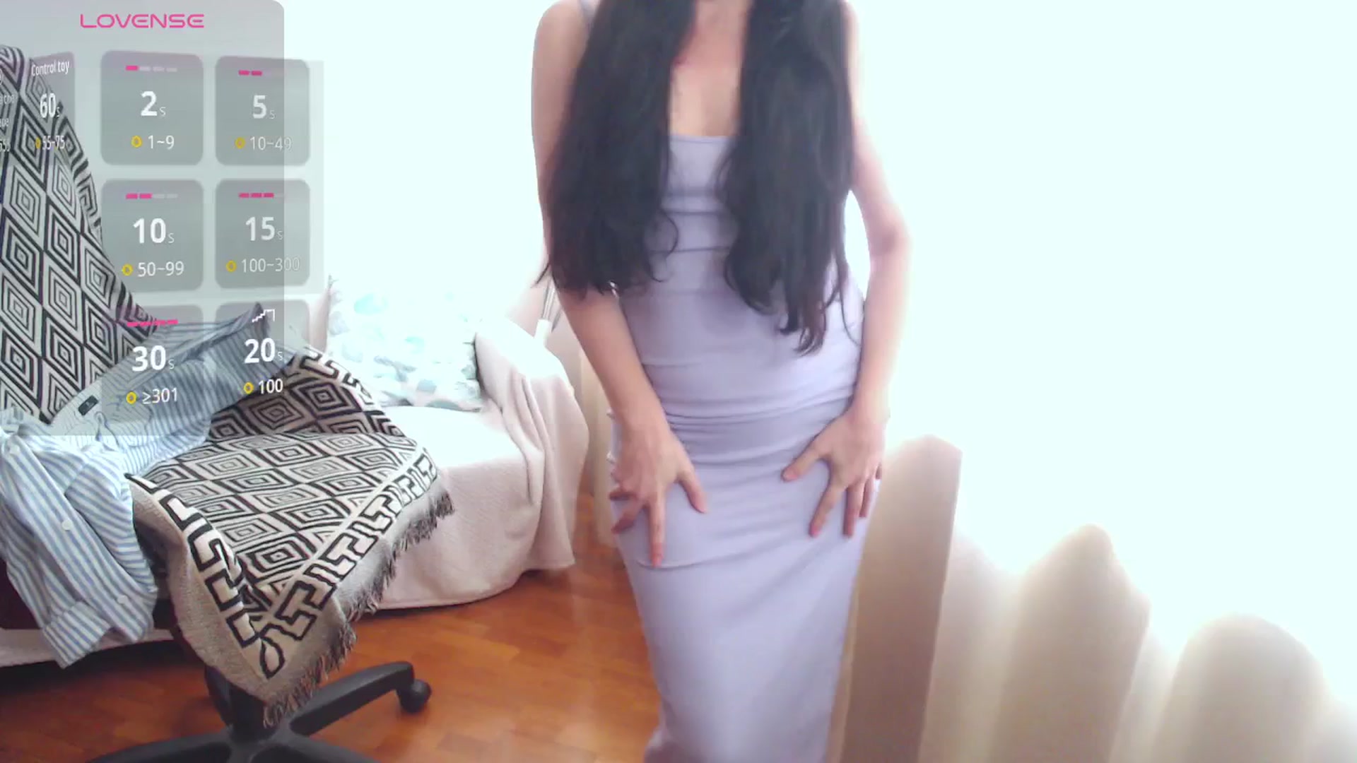 Gallery image thumbnail from KateWinehouse's myfreecams stream on, 09/21/2025, 12:56 image 6 of 20