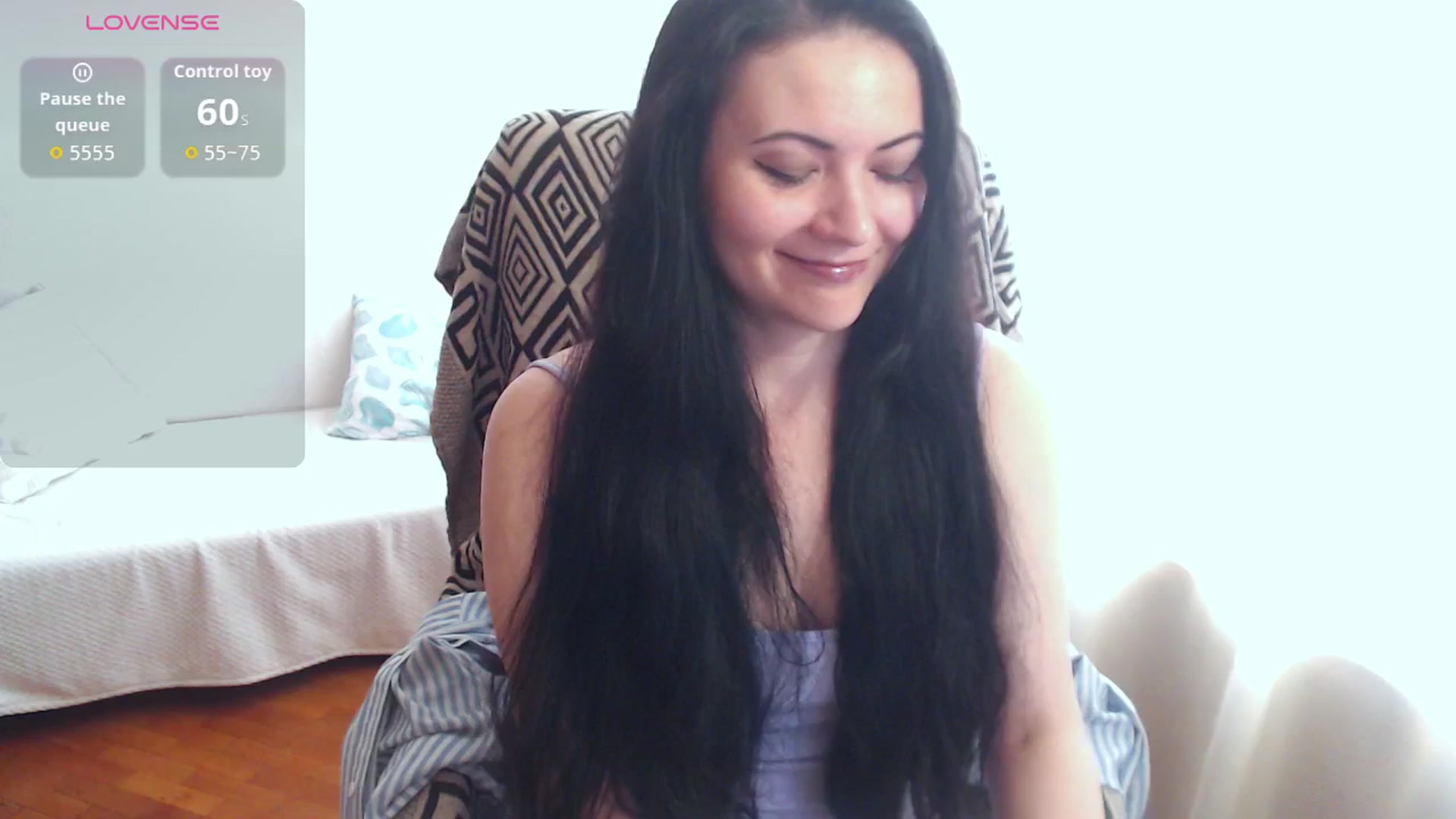 Gallery image thumbnail from KateWinehouse's myfreecams stream on, 09/21/2025, 12:56 image 3 of 20
