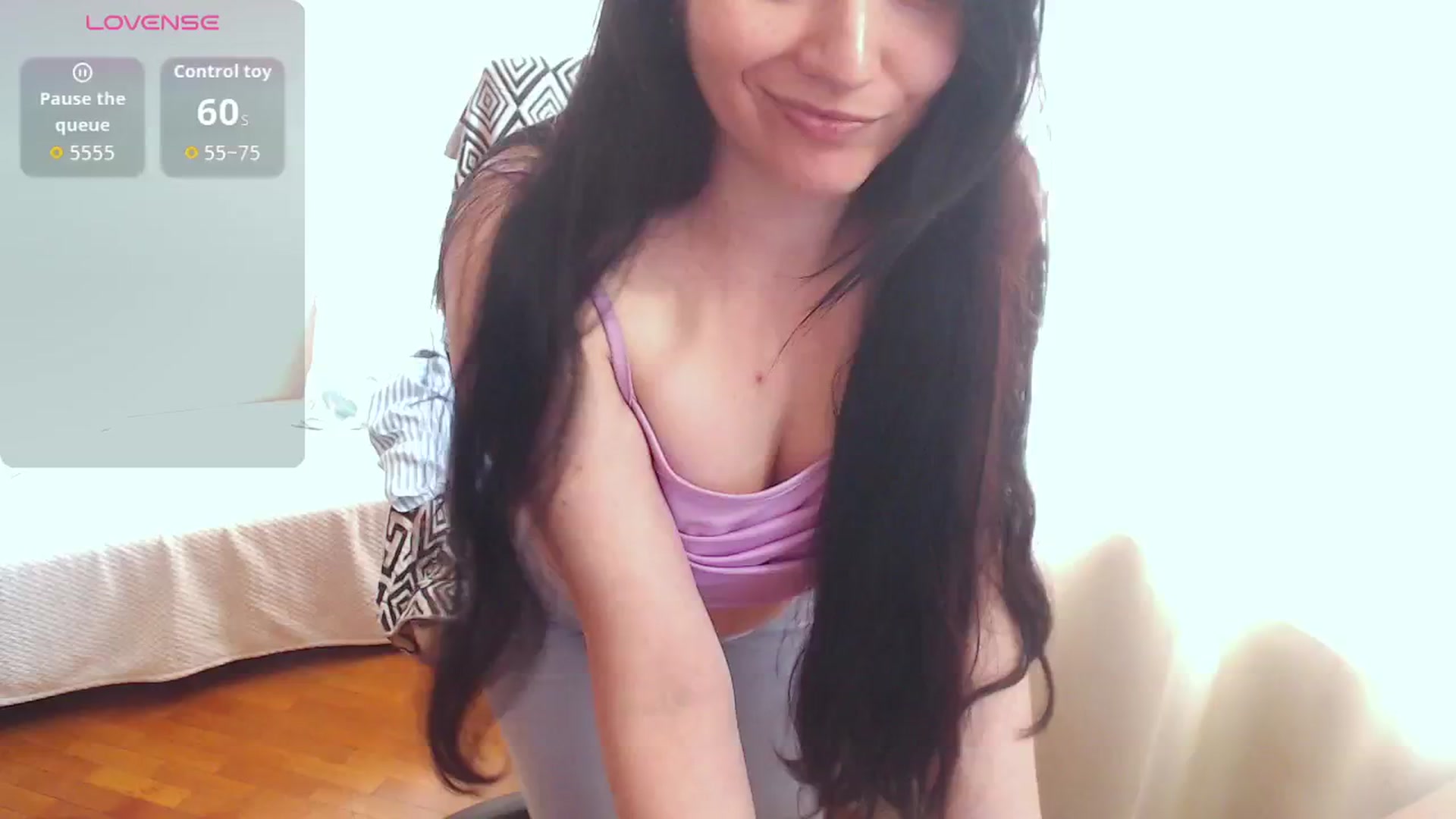 Gallery image thumbnail from KateWinehouse's myfreecams stream on, 09/26/2025, 13:03 image 15 of 20