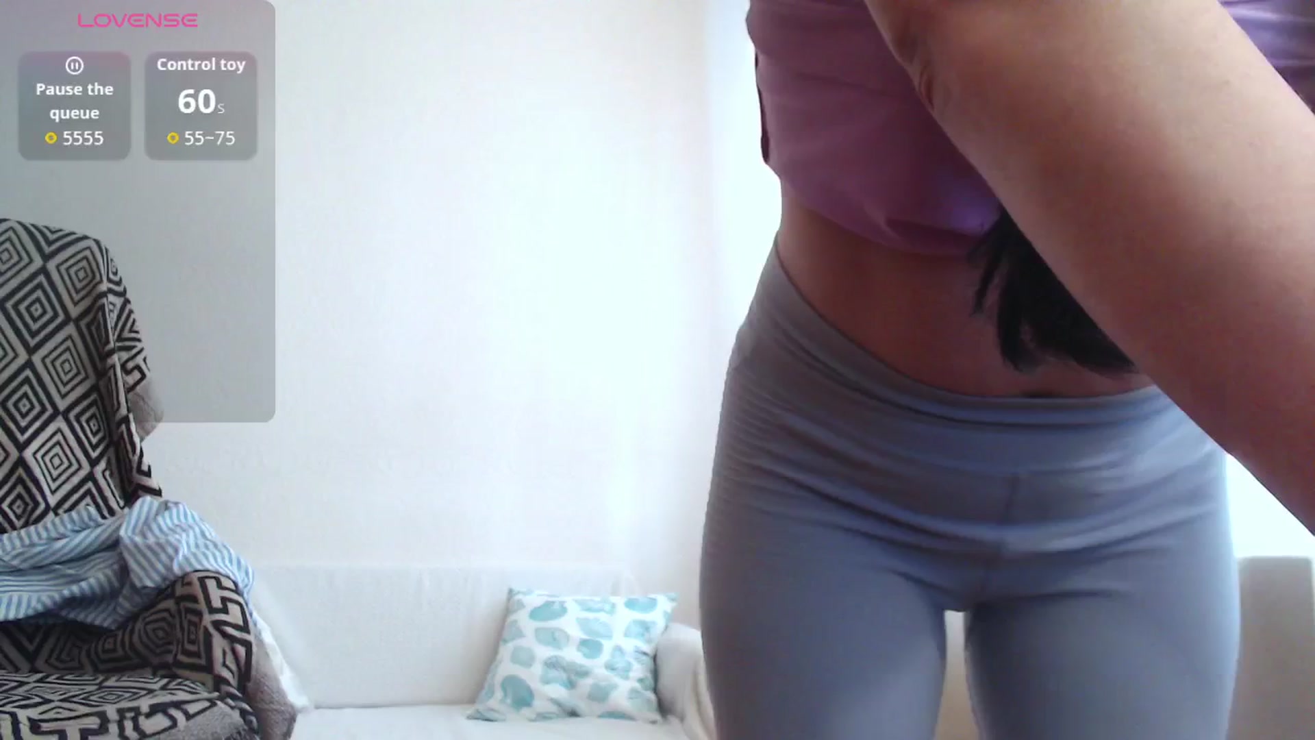 Gallery image thumbnail from KateWinehouse's myfreecams stream on, 09/27/2025, 12:07 image 3 of 20