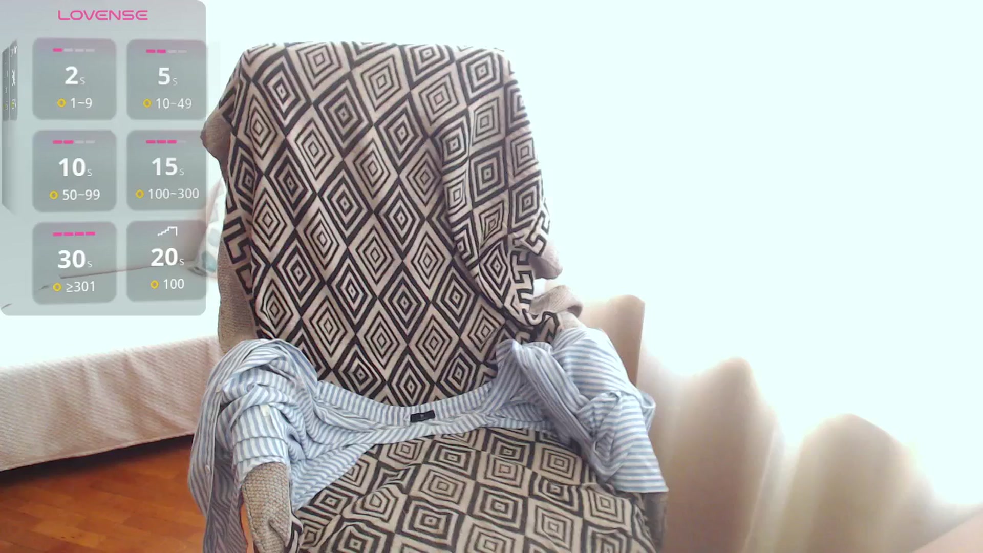 Gallery image thumbnail from KateWinehouse's myfreecams stream on, 09/29/2025, 13:02 image 10 of 20