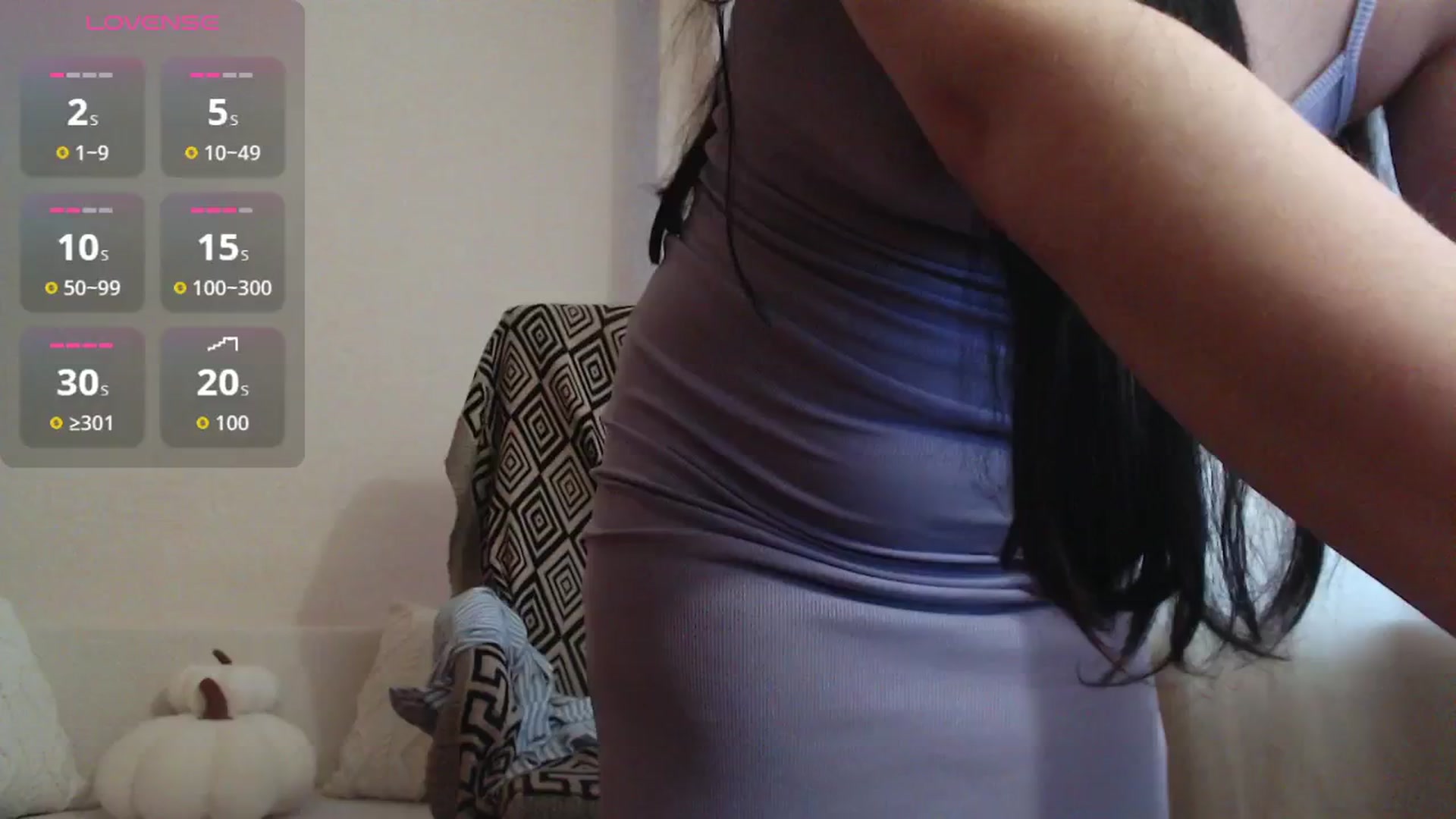 Gallery image thumbnail from KateWinehouse's myfreecams stream on, 10/03/2025, 14:58 image 1 of 20