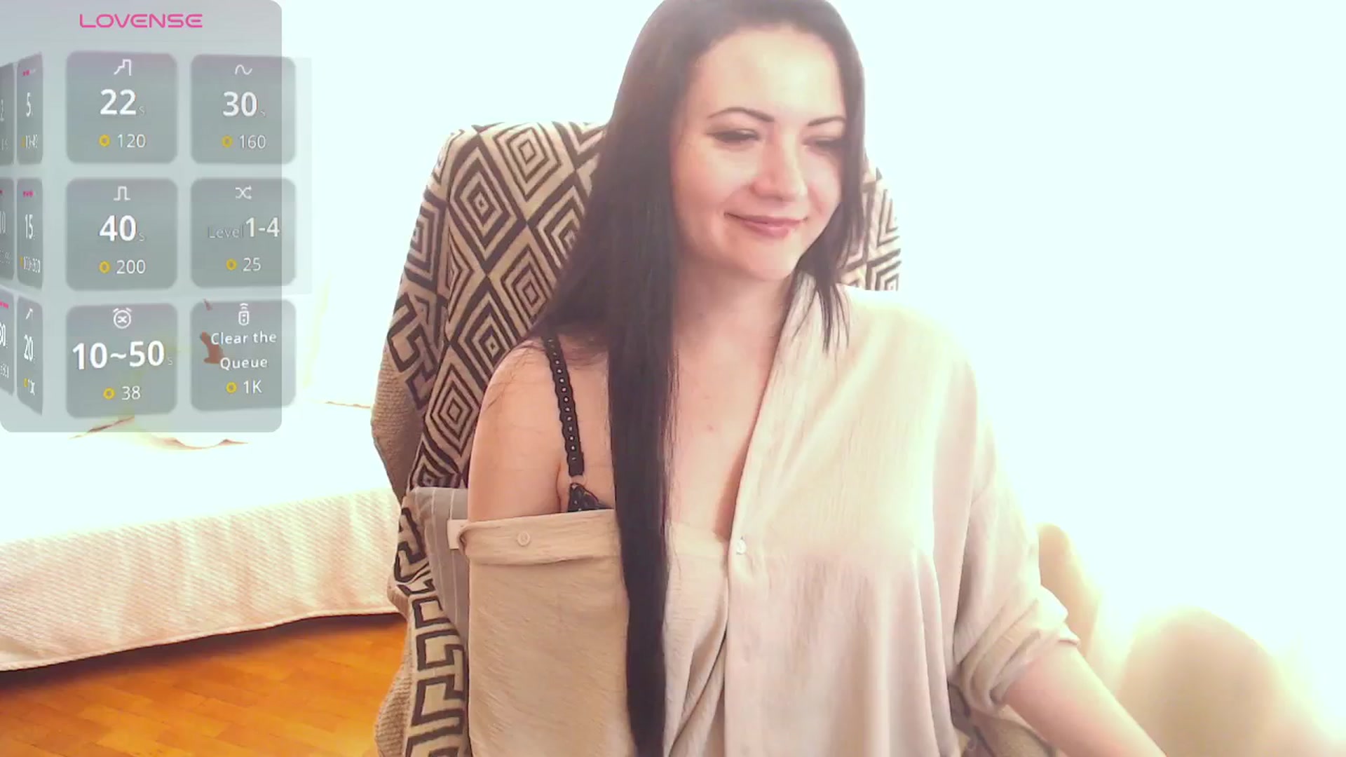 Gallery image thumbnail from KateWinehouse's myfreecams stream on, 10/11/2025, 13:34 image 19 of 20